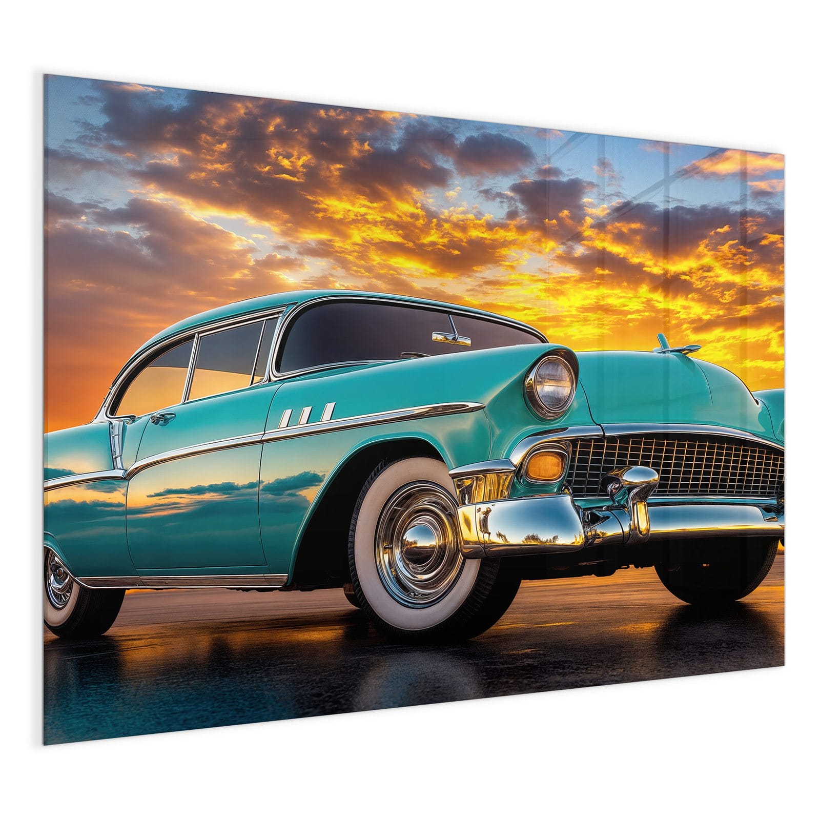 #grösse_120 x 90 cm