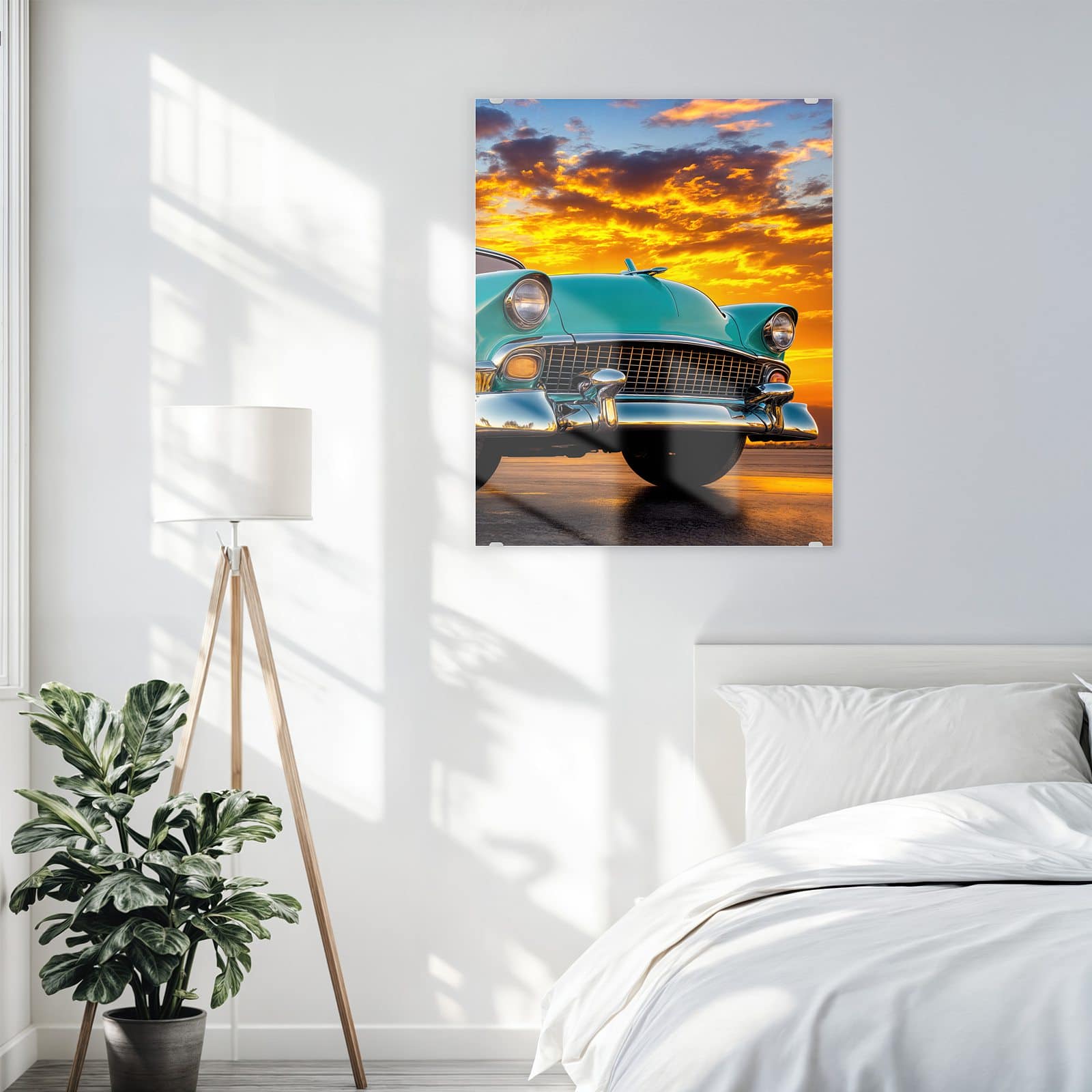 #grösse_60 x 75 cm #grösse_80 x 100 cm