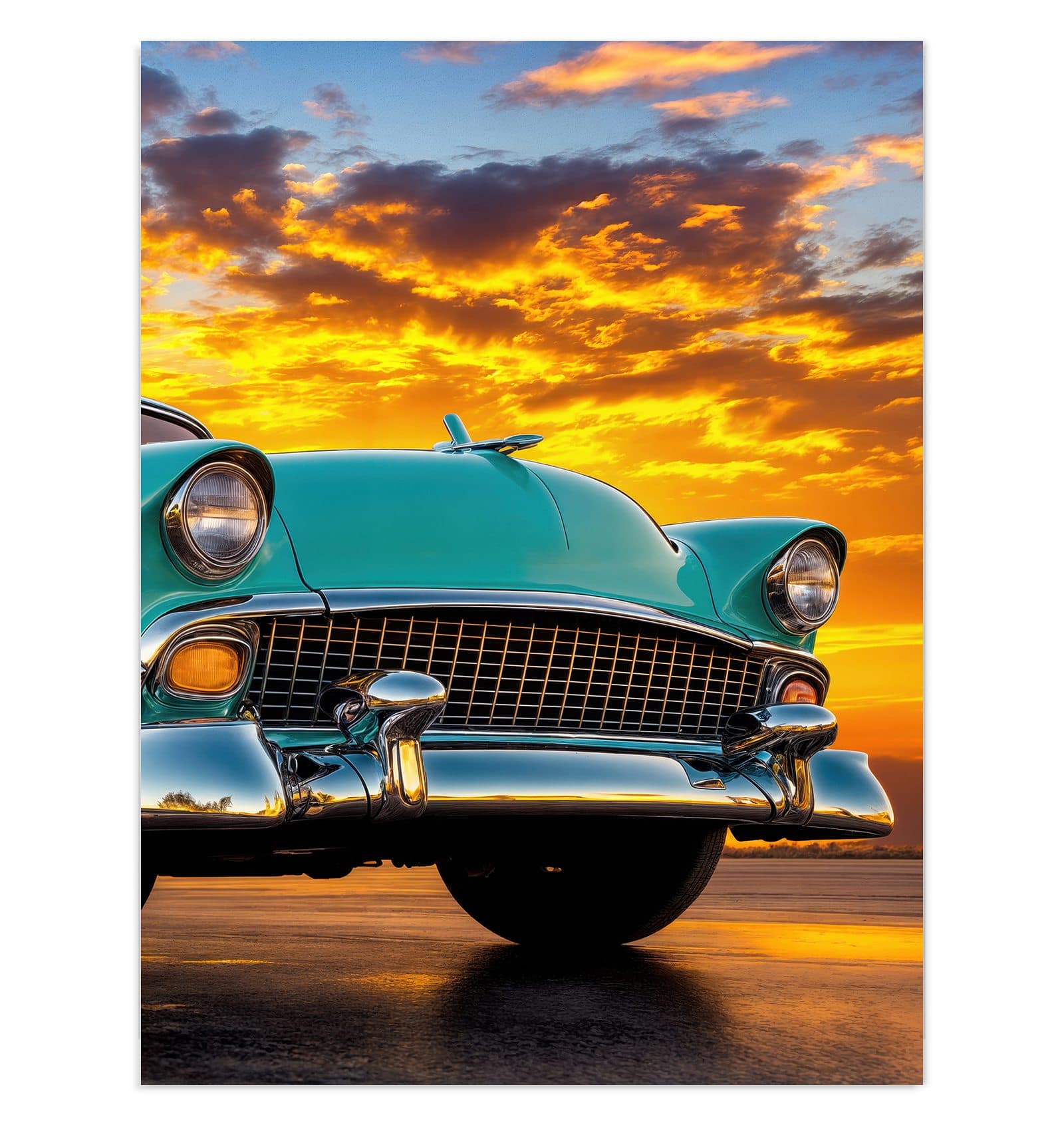 #grösse_30 x 40 cm #grösse_60 x 80 cm #grösse_75 x 100 cm