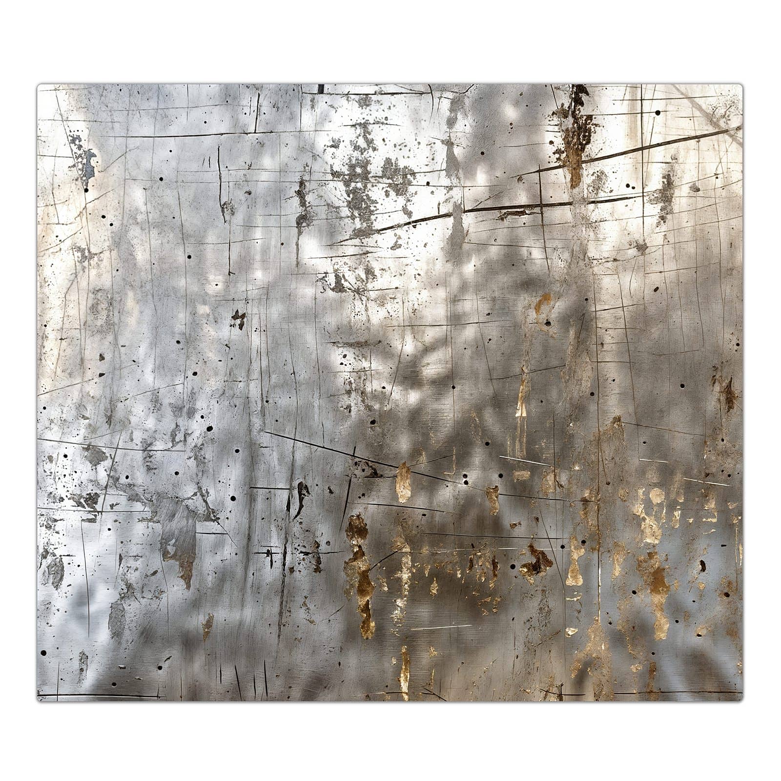#grösse_1-teilig (60x52cm)