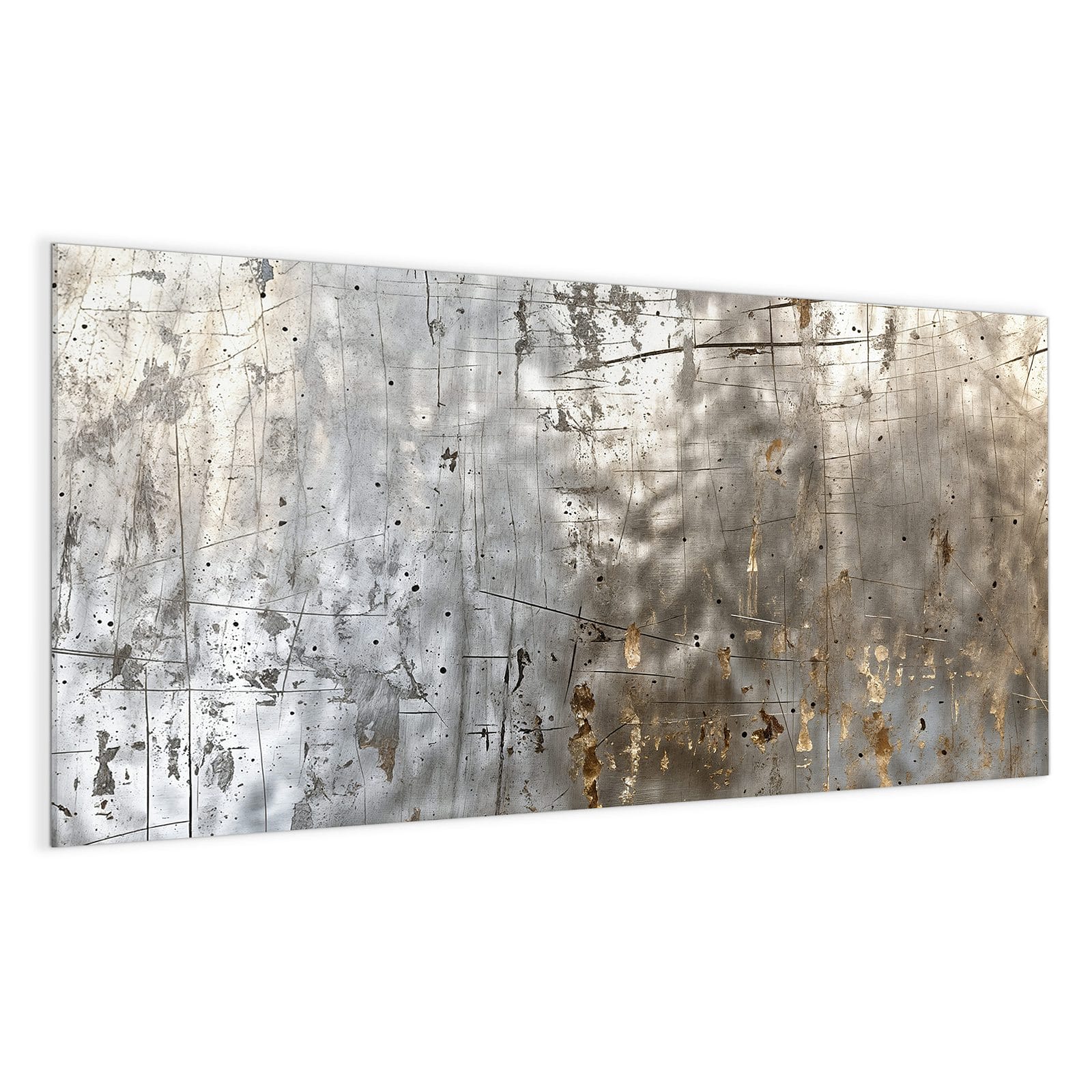 #grösse_100 x 50 cm