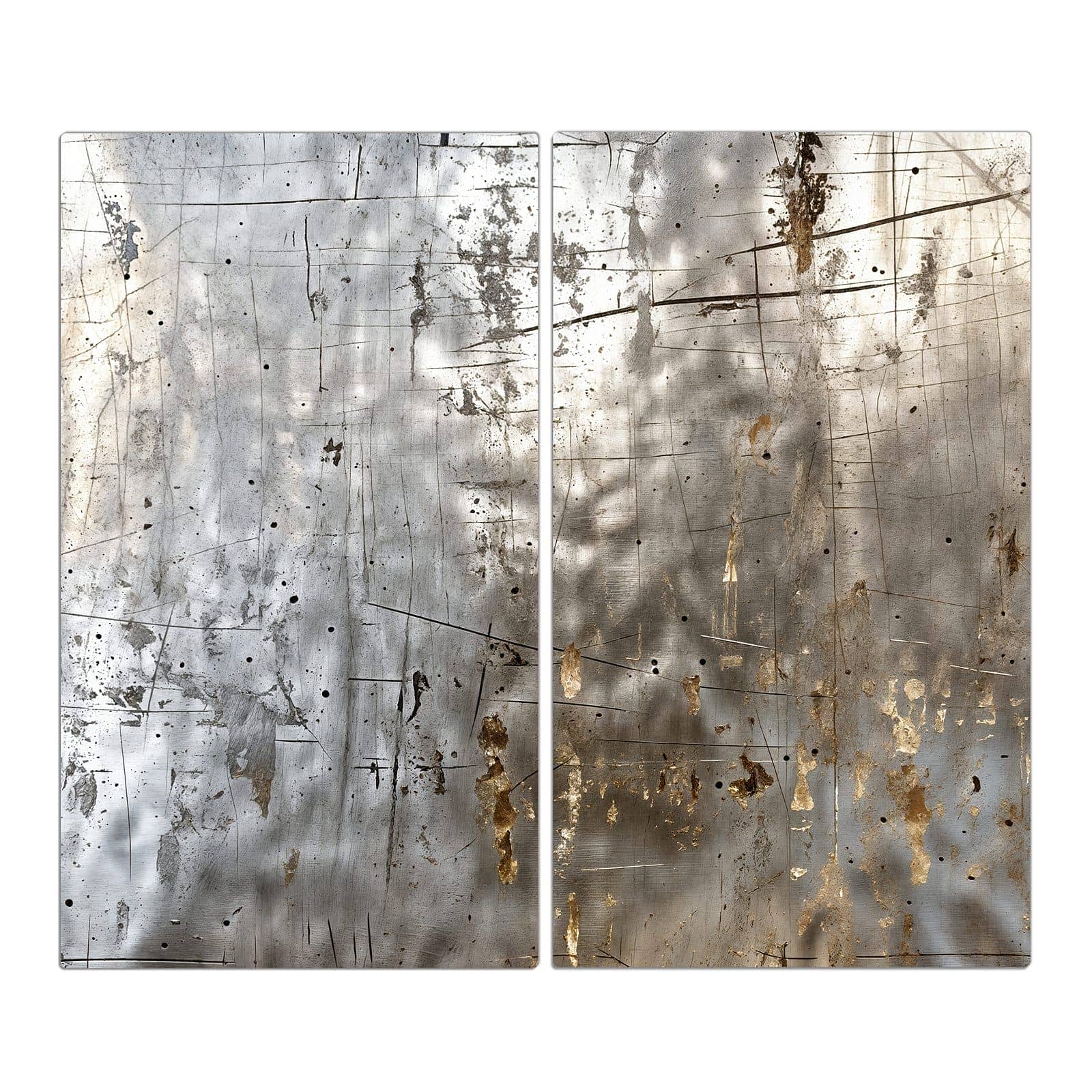 #grösse_2-teilig (je 30x52cm)