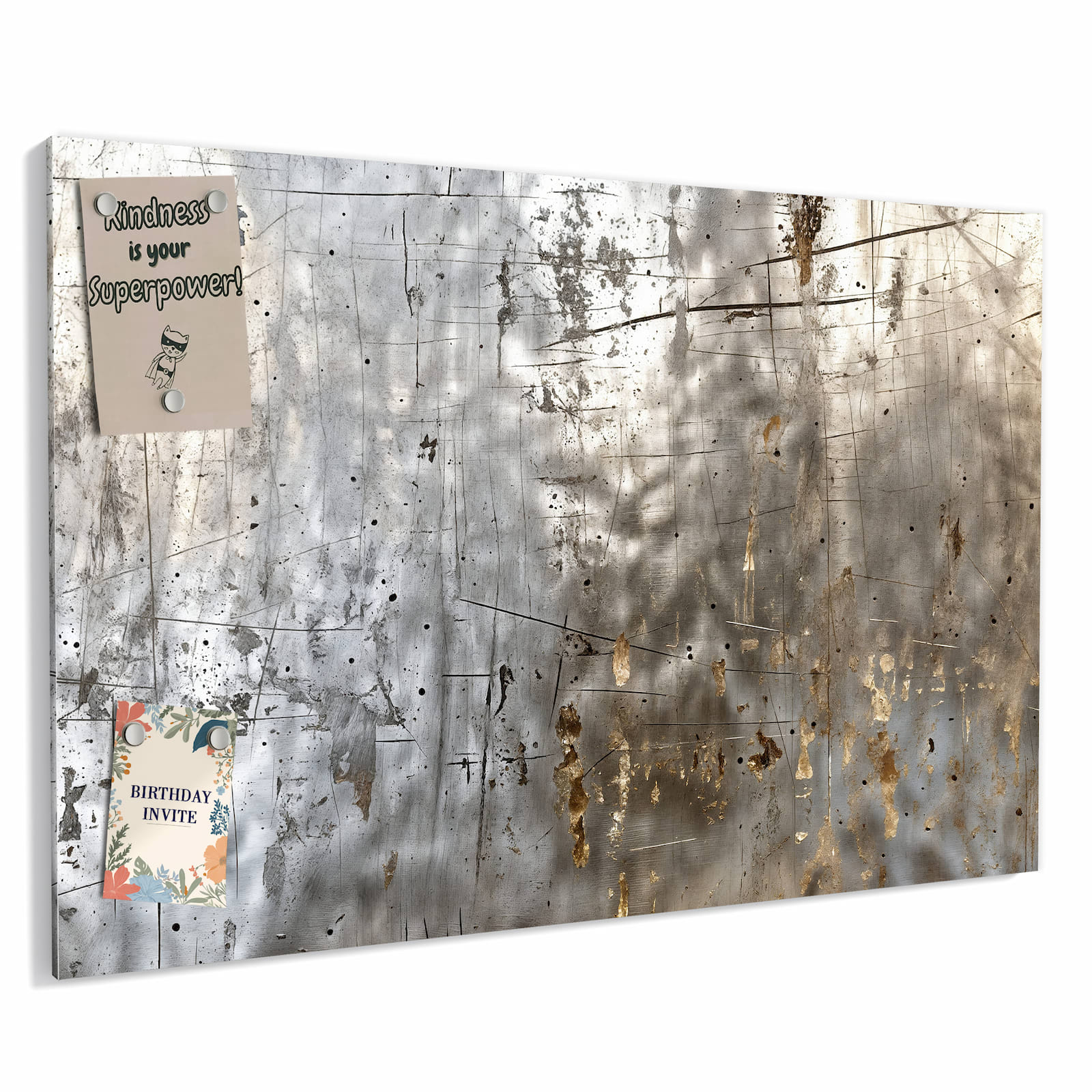 #grösse_60 x 40 cm #grösse_90 x 60 cm