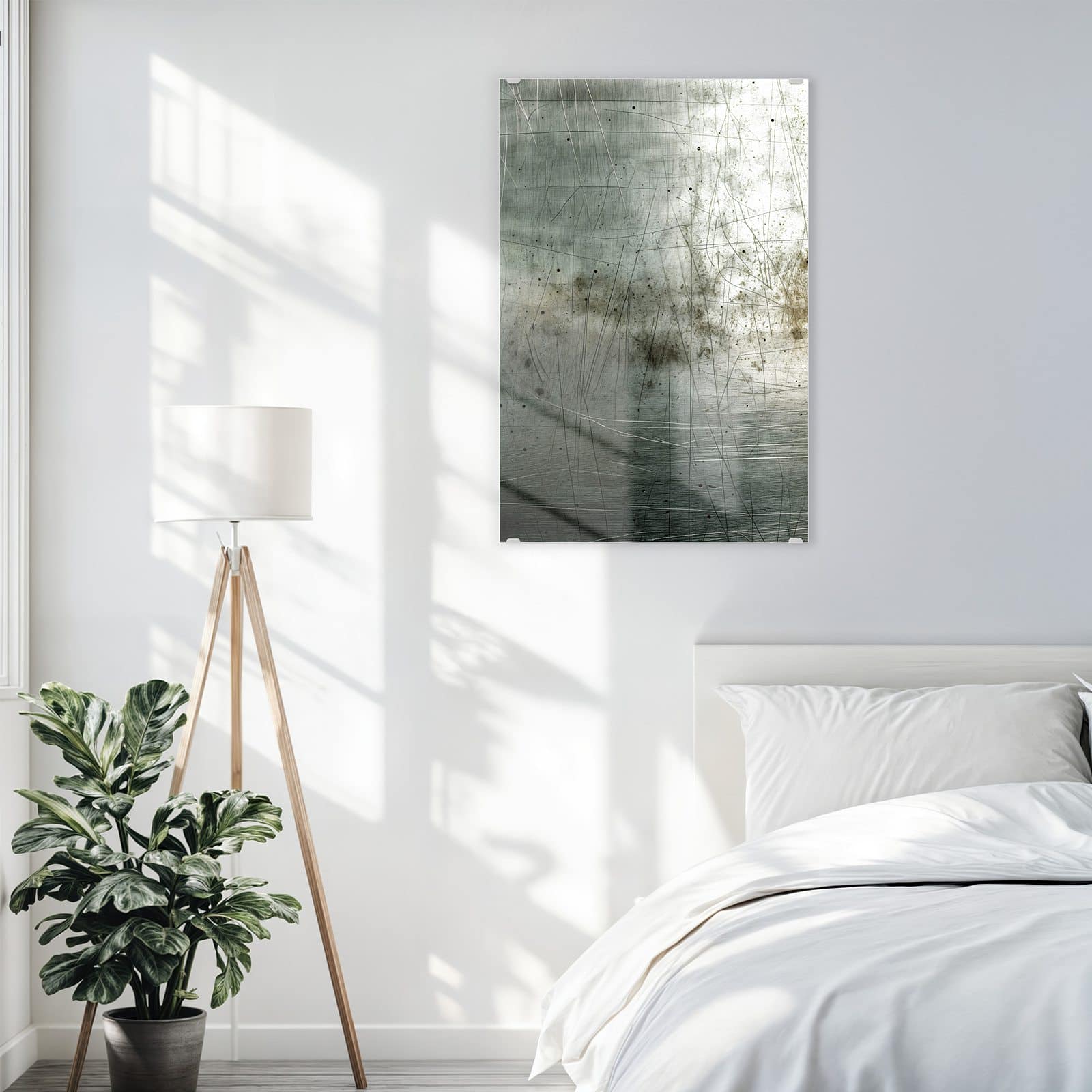 #grösse_40 x 60 cm #grösse_50 x 75 cm #grösse_60 x 90 cm