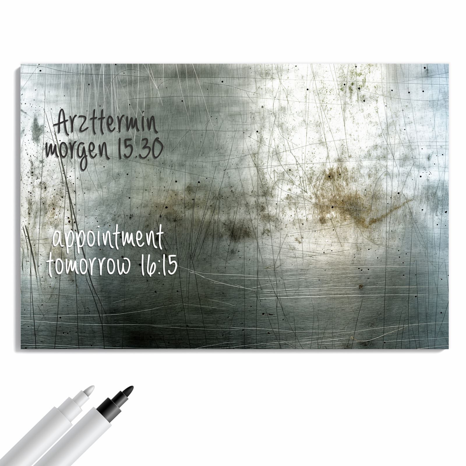 #grösse_60 x 40 cm #grösse_90 x 60 cm