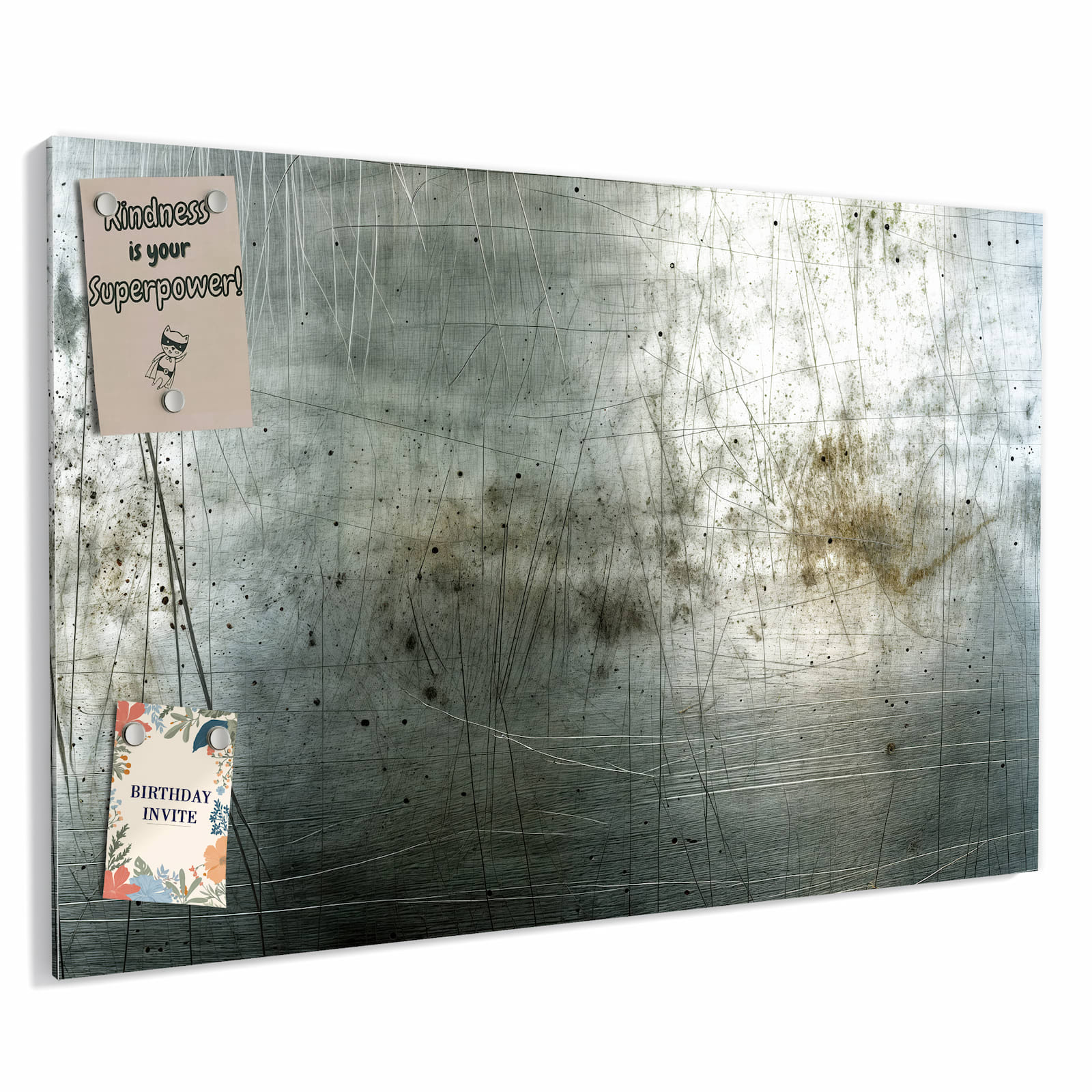 #grösse_60 x 40 cm #grösse_90 x 60 cm