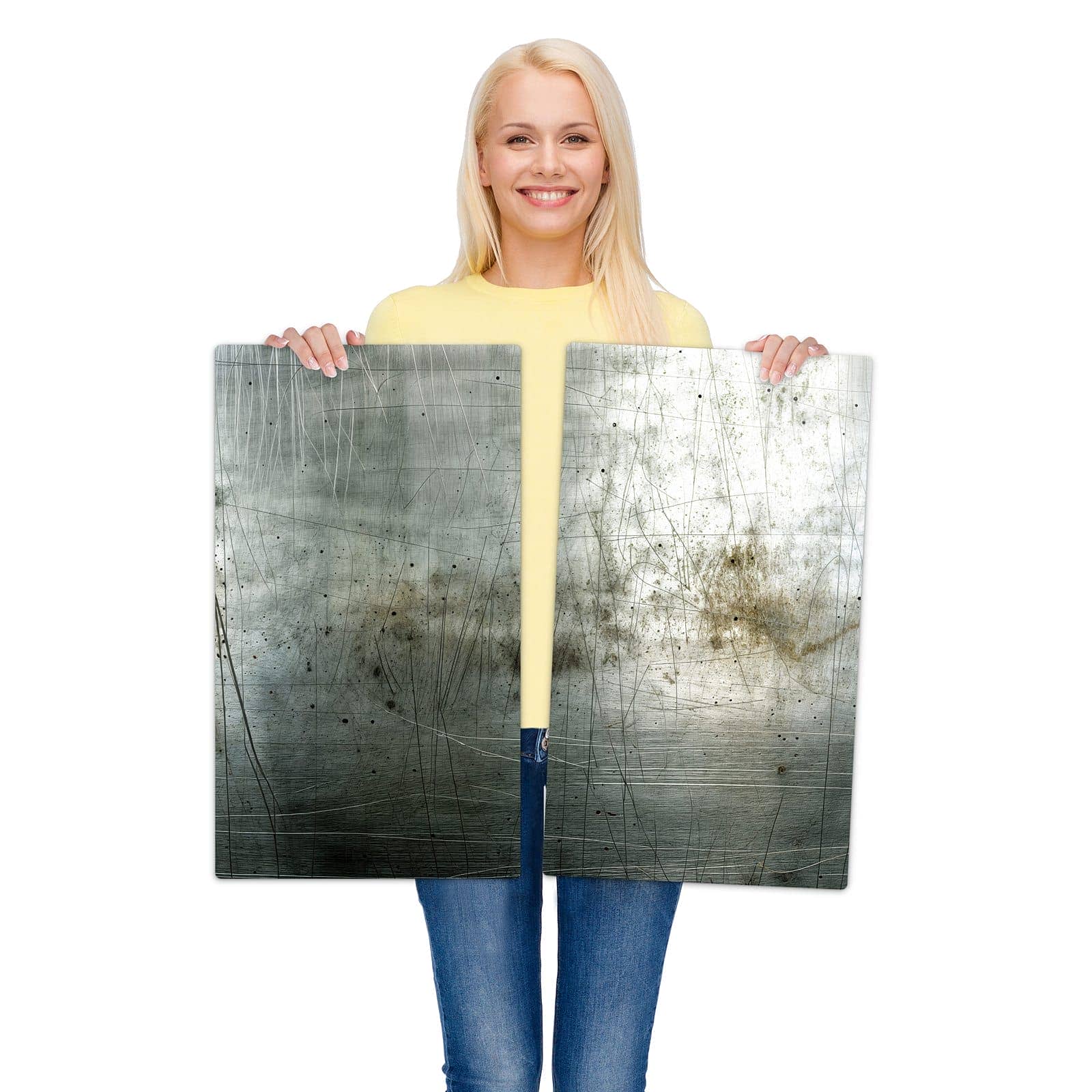 #grösse_2-teilig (je 30x52cm)