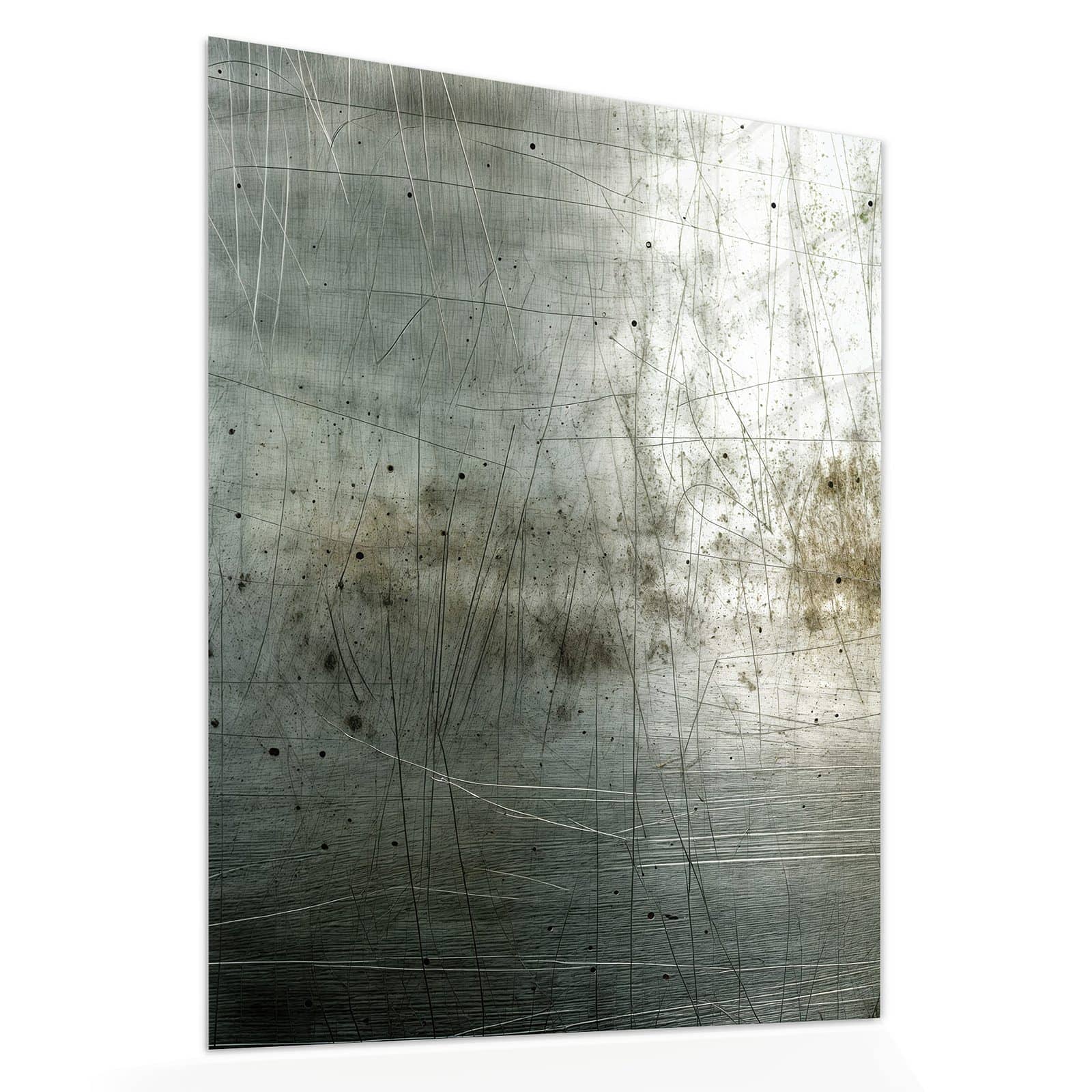 #grösse_60 x 75 cm #grösse_80 x 100 cm