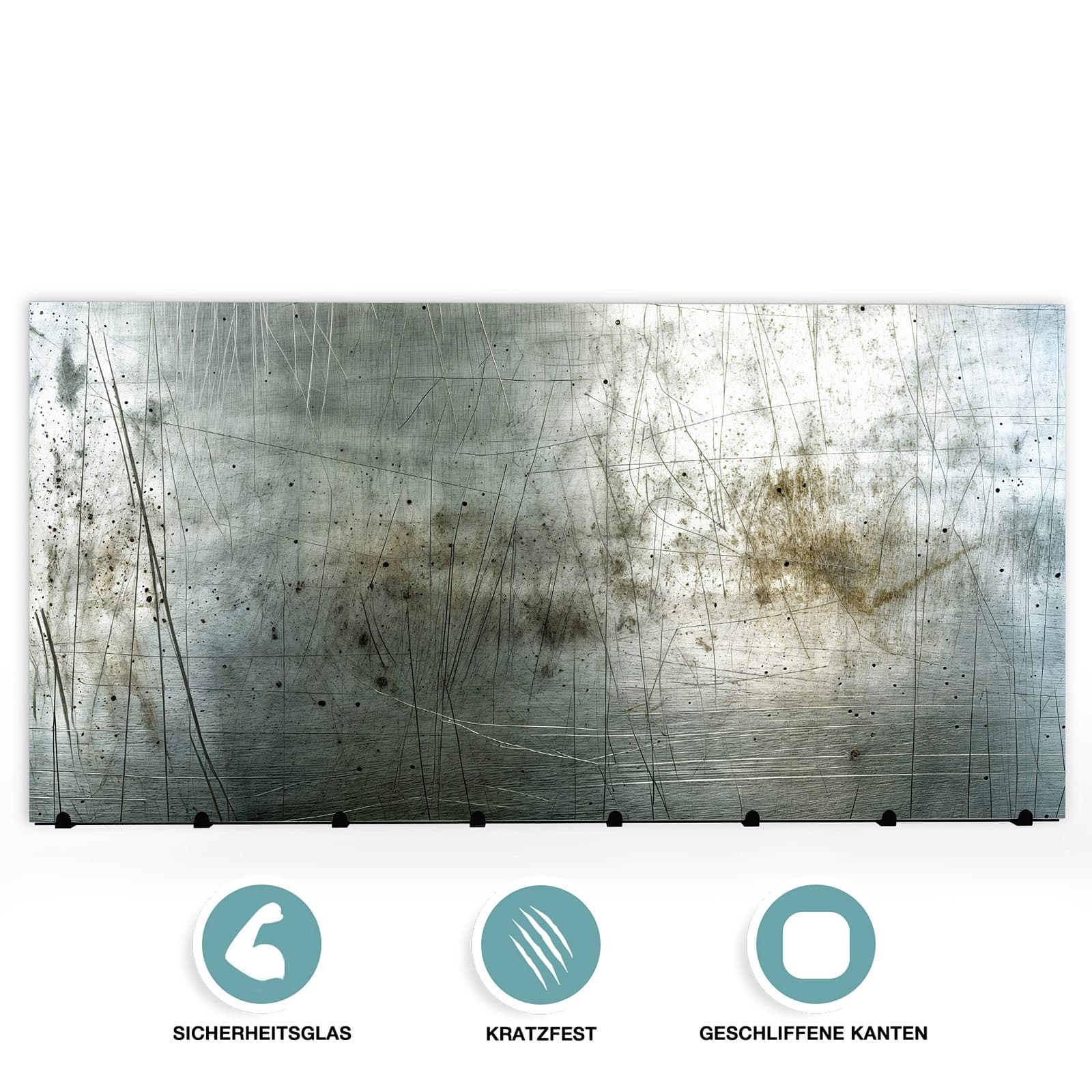 #grösse_30 x 60 cm