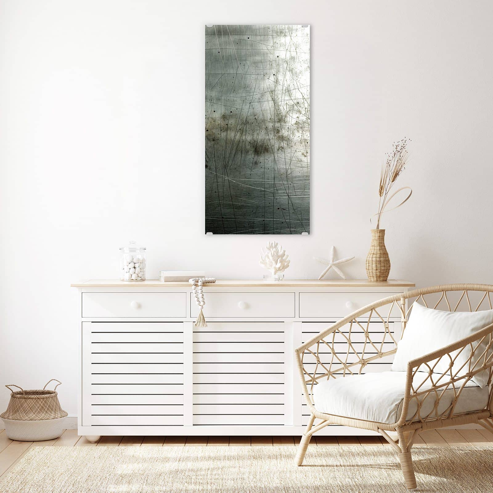 #grösse_30 x 60 cm #grösse_40 x 80 cm #grösse_50 x 100 cm #grösse_55 x 110 cm #grösse_60 x 120 cm