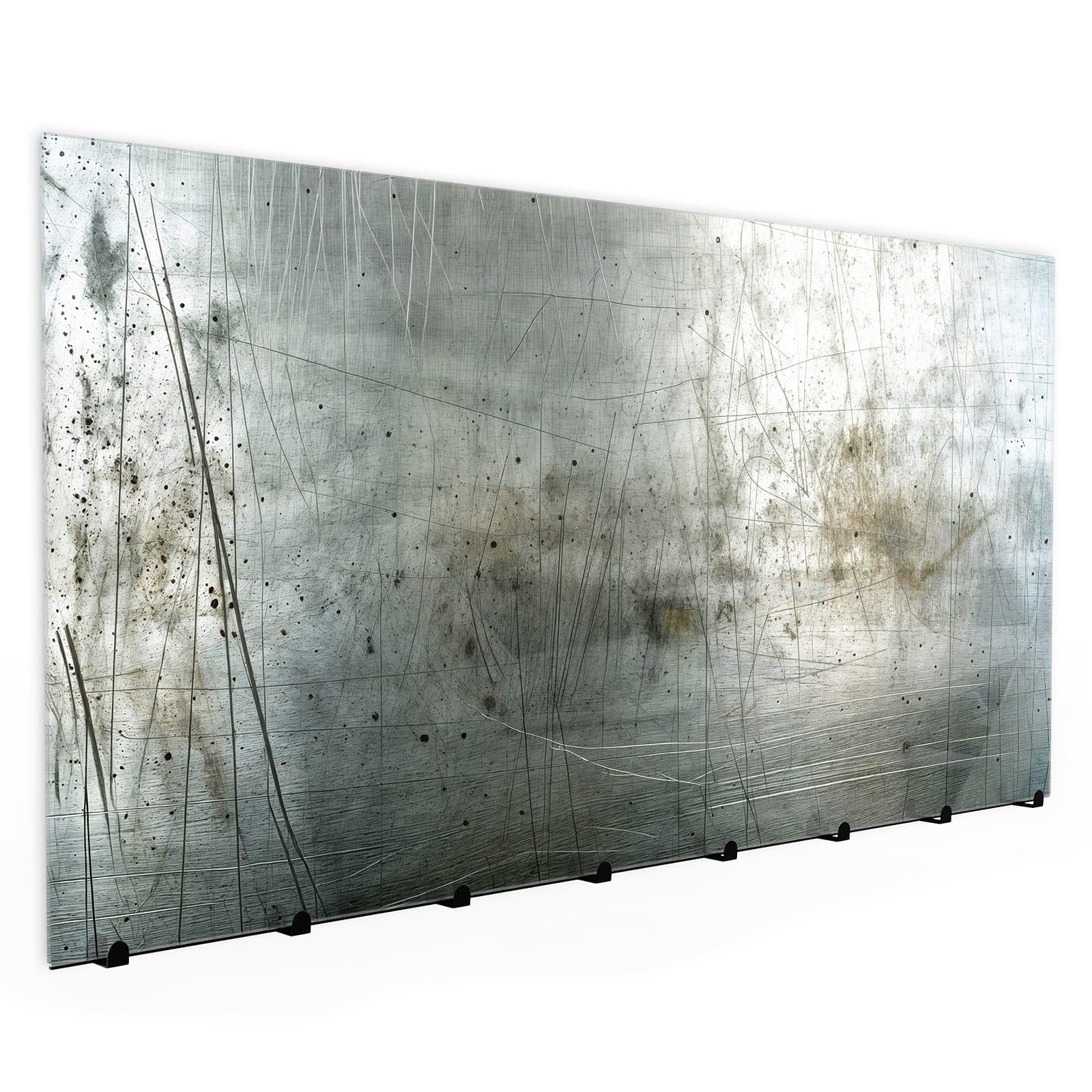 #grösse_30 x 60 cm