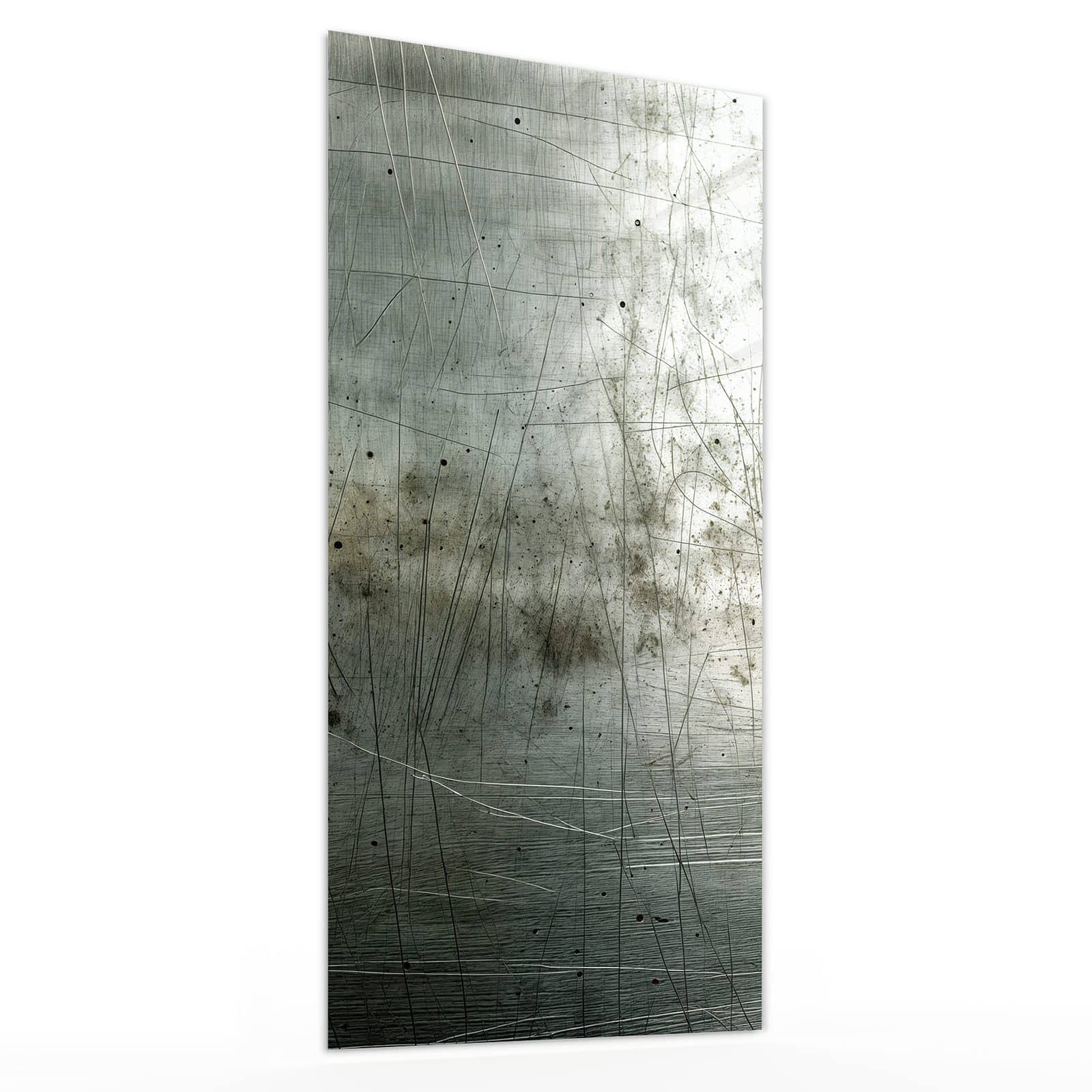 #grösse_30 x 60 cm #grösse_40 x 80 cm #grösse_50 x 100 cm #grösse_55 x 110 cm #grösse_60 x 120 cm