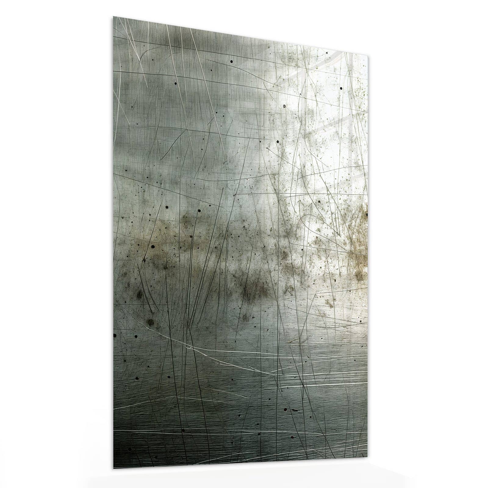 #grösse_40 x 60 cm #grösse_50 x 75 cm #grösse_60 x 90 cm