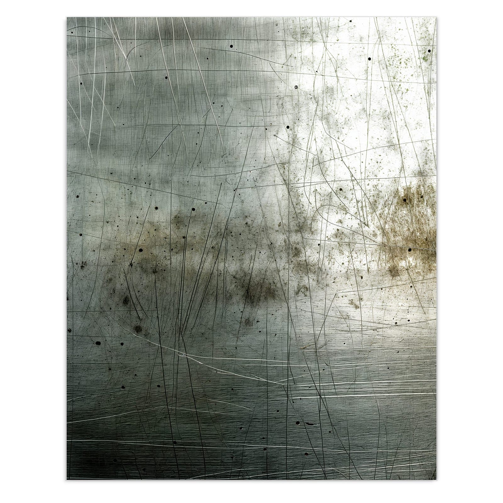 #grösse_60 x 75 cm #grösse_80 x 100 cm