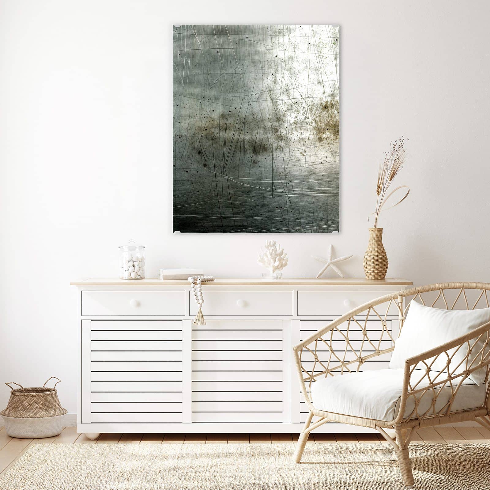 #grösse_60 x 75 cm #grösse_80 x 100 cm