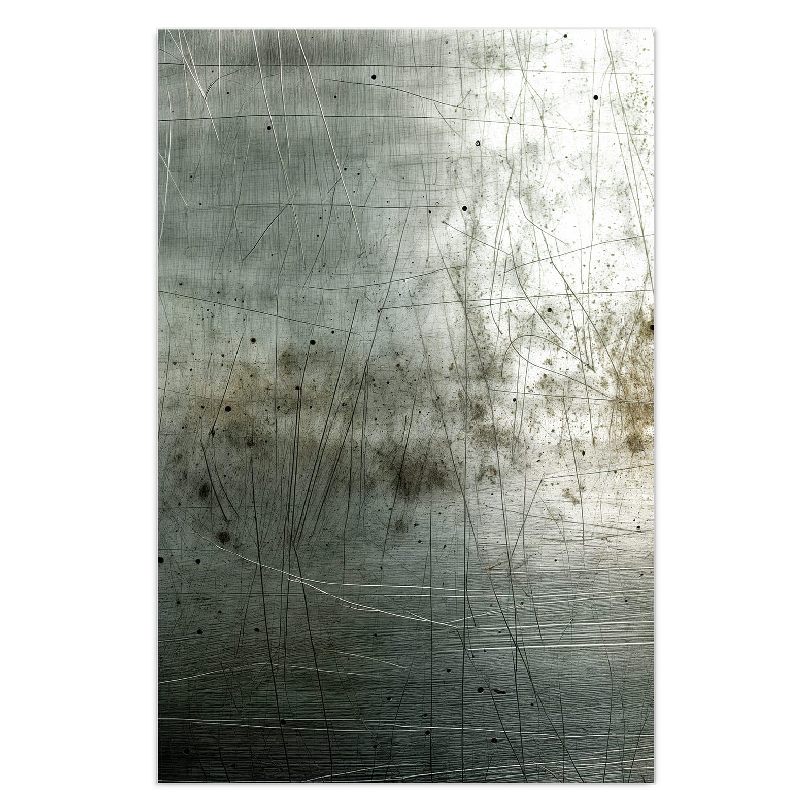 #grösse_40 x 60 cm #grösse_50 x 75 cm #grösse_60 x 90 cm