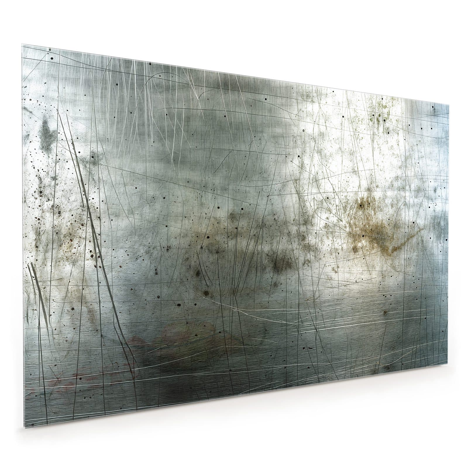 #80 x 120 cm_