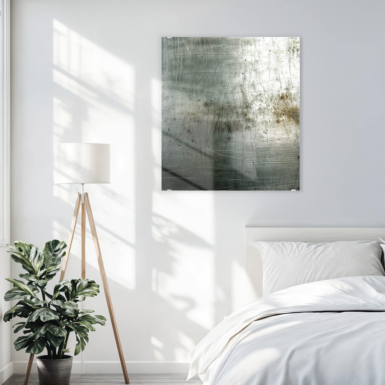 #grösse_90 x 100 cm