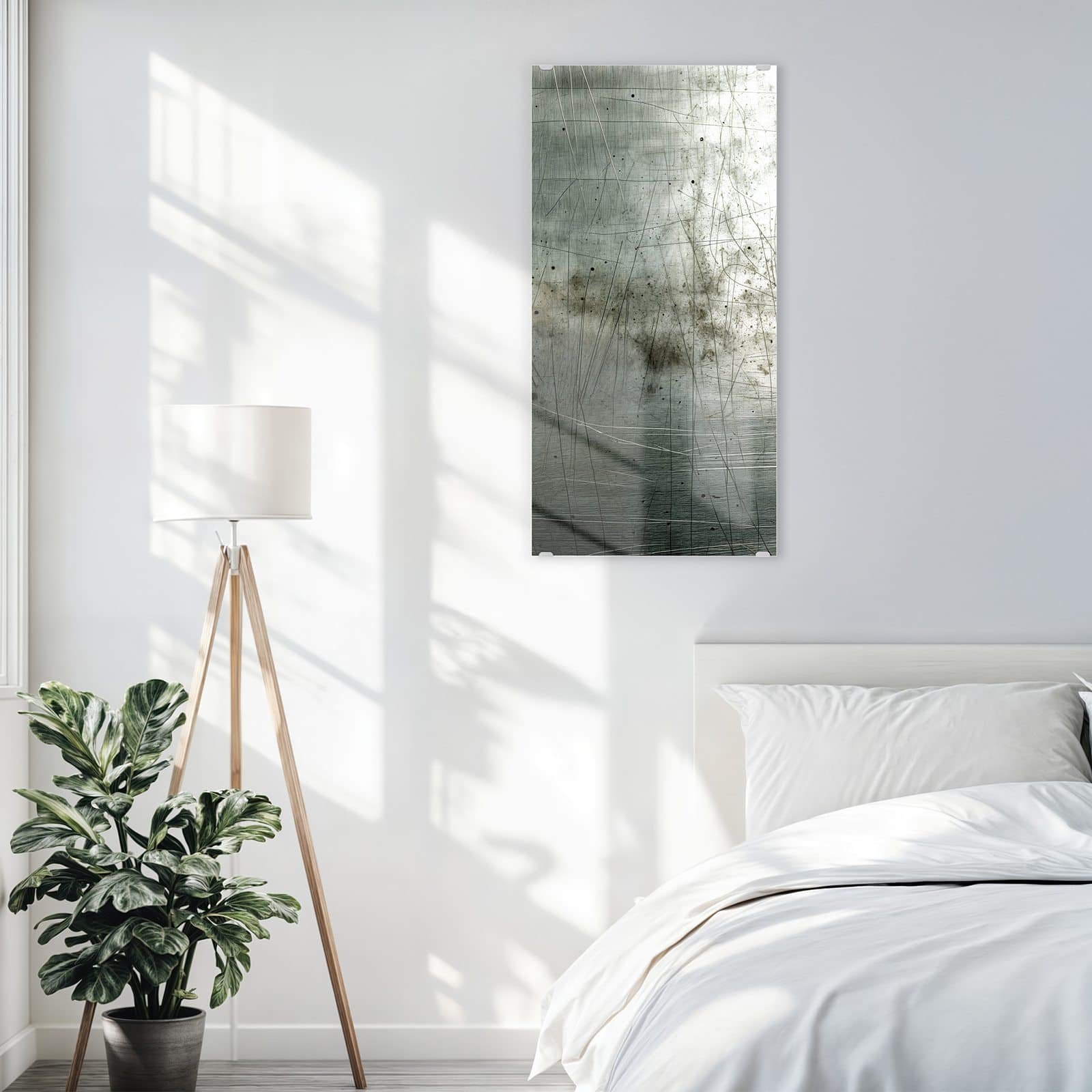 #grösse_30 x 60 cm #grösse_40 x 80 cm #grösse_50 x 100 cm #grösse_55 x 110 cm #grösse_60 x 120 cm