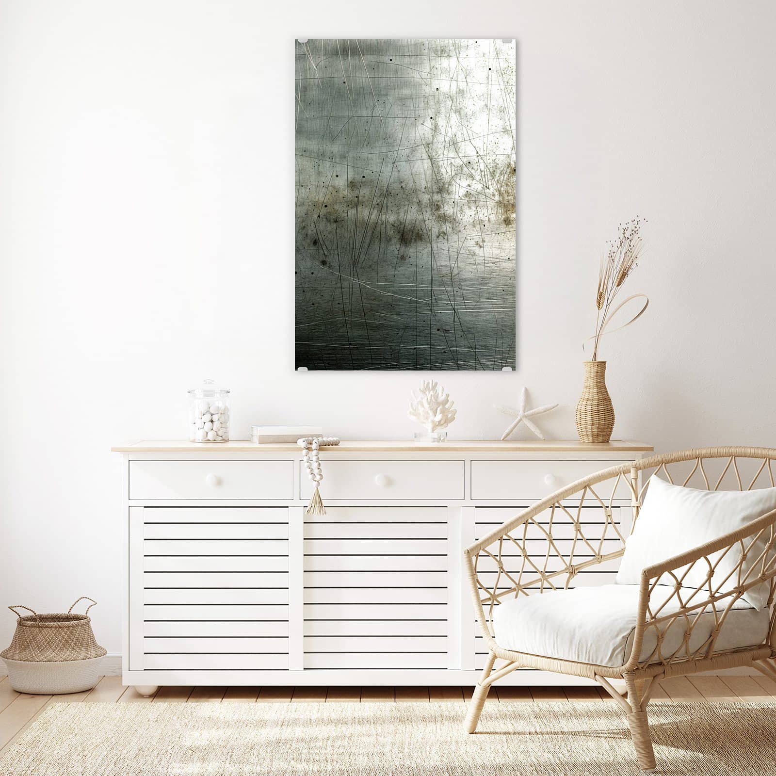 #grösse_40 x 60 cm #grösse_50 x 75 cm #grösse_60 x 90 cm