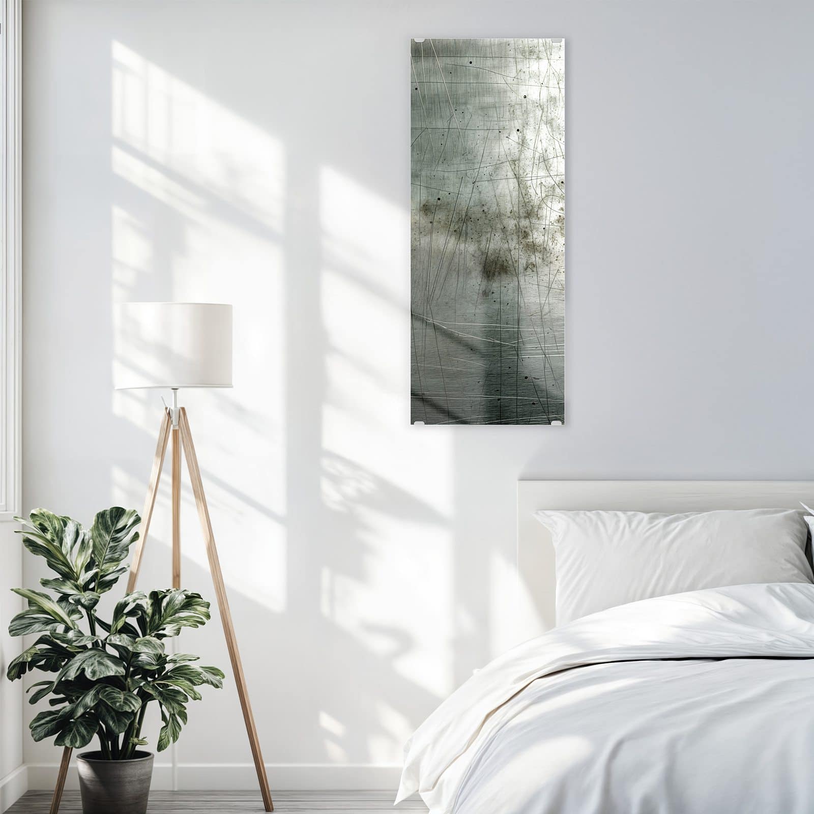 #grösse_50 x 125 cm #grösse_40 x 100 cm #grösse_60 x 150 cm