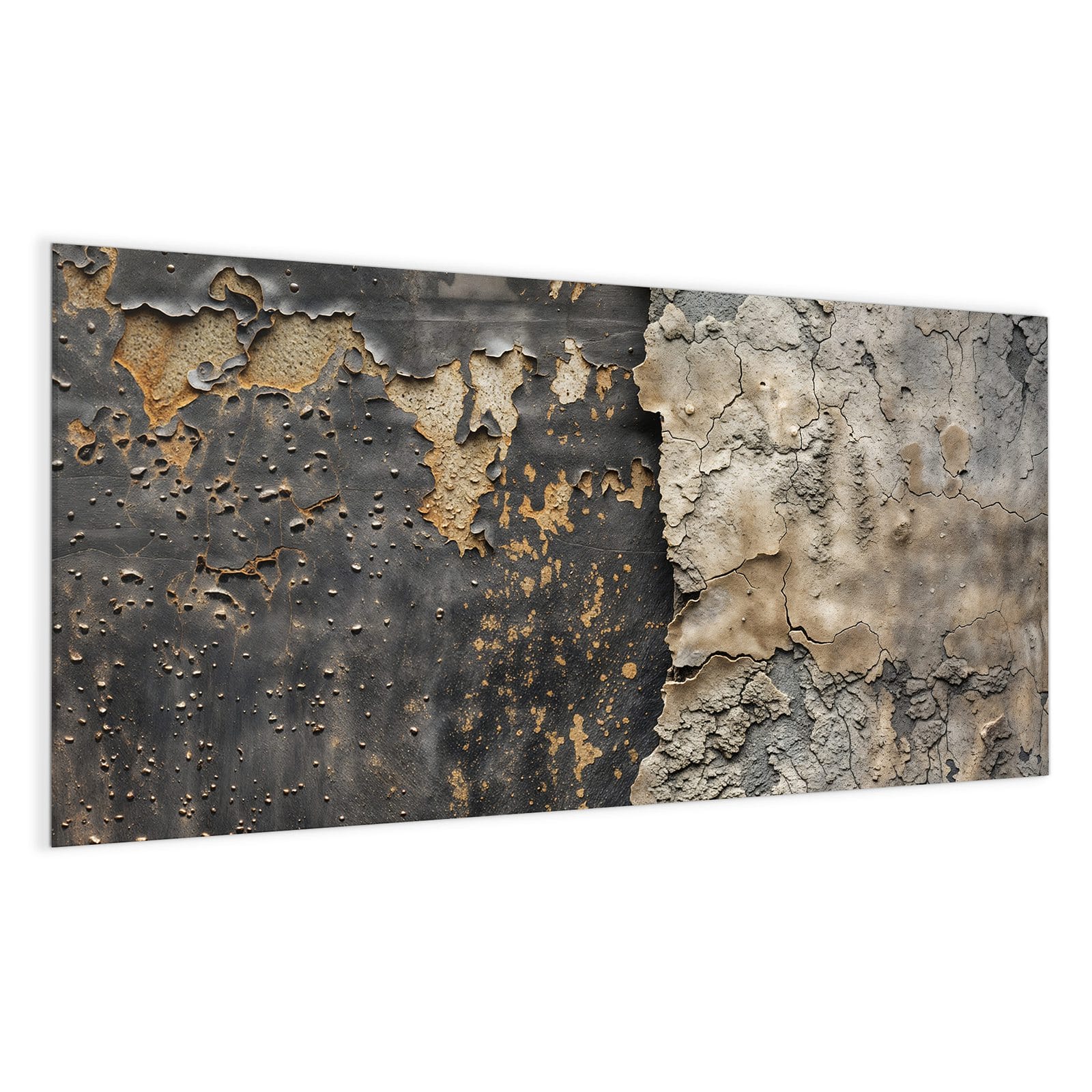 #grösse_100 x 50 cm