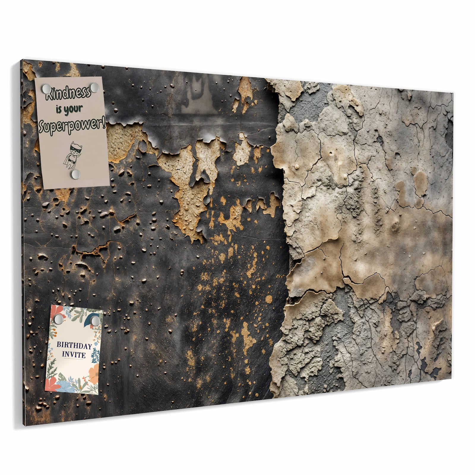 #grösse_60 x 40 cm #grösse_90 x 60 cm