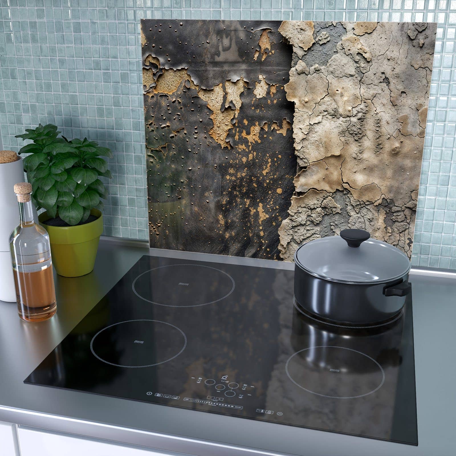 #grösse_1-teilig (60x52cm)