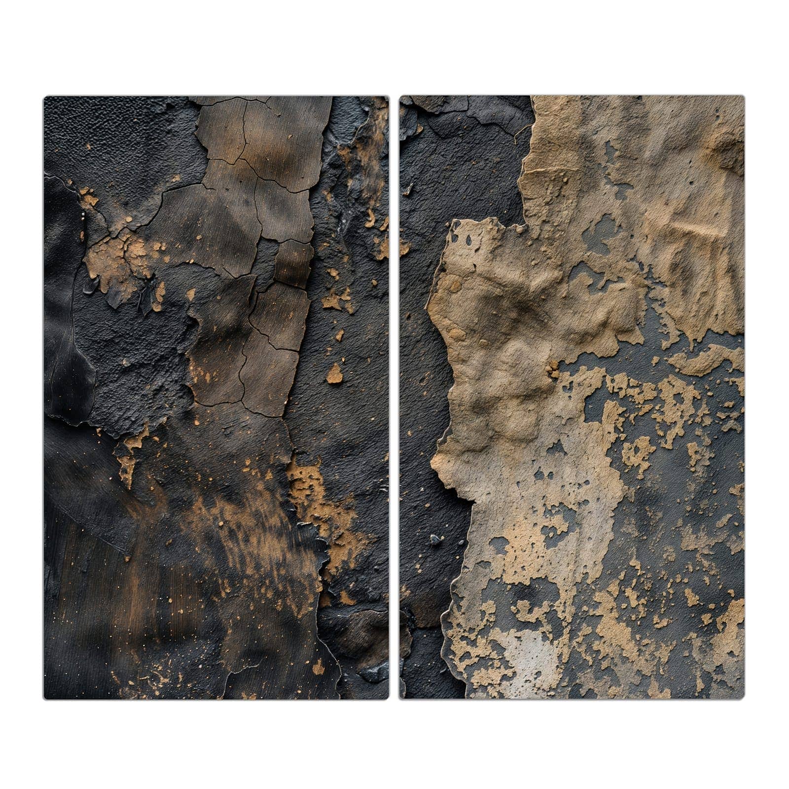 #grösse_2-teilig (je 30x52cm)