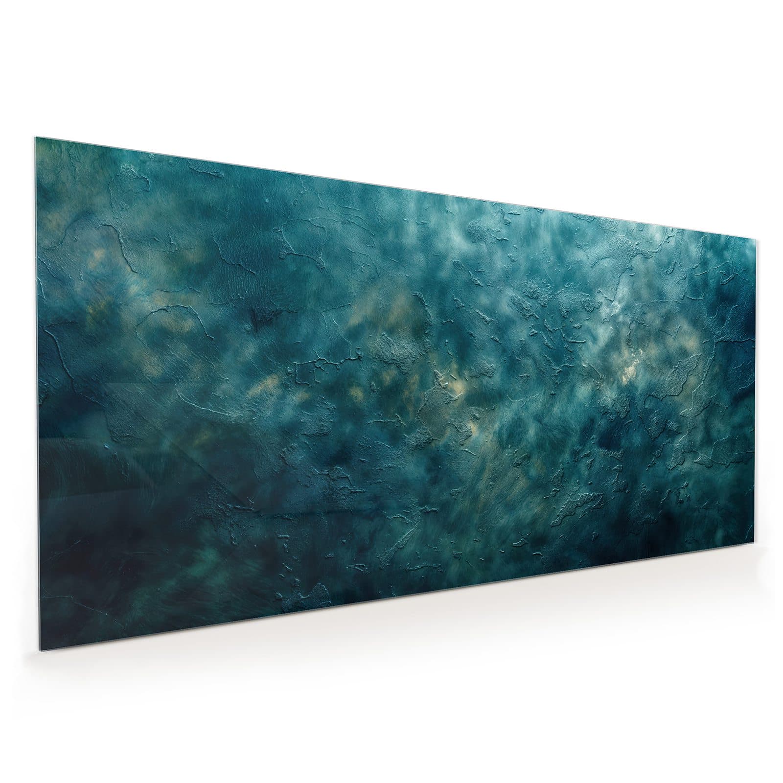 #60 x 120 cm_