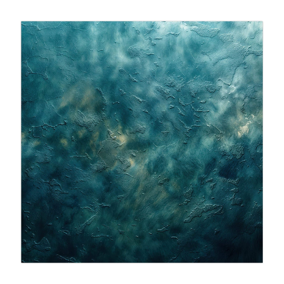 #grösse_40 x 40 cm #grösse_50 x 50 cm #grösse_60 x 60 cm
