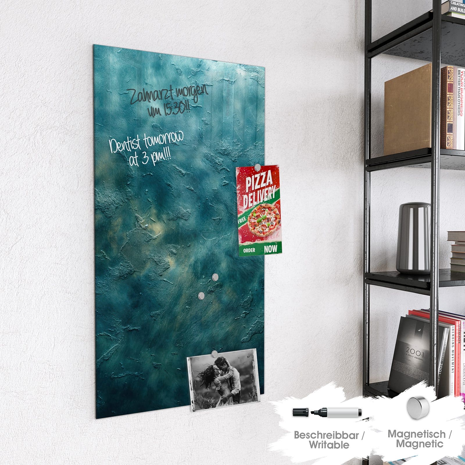 #grösse_50 x 100 cm