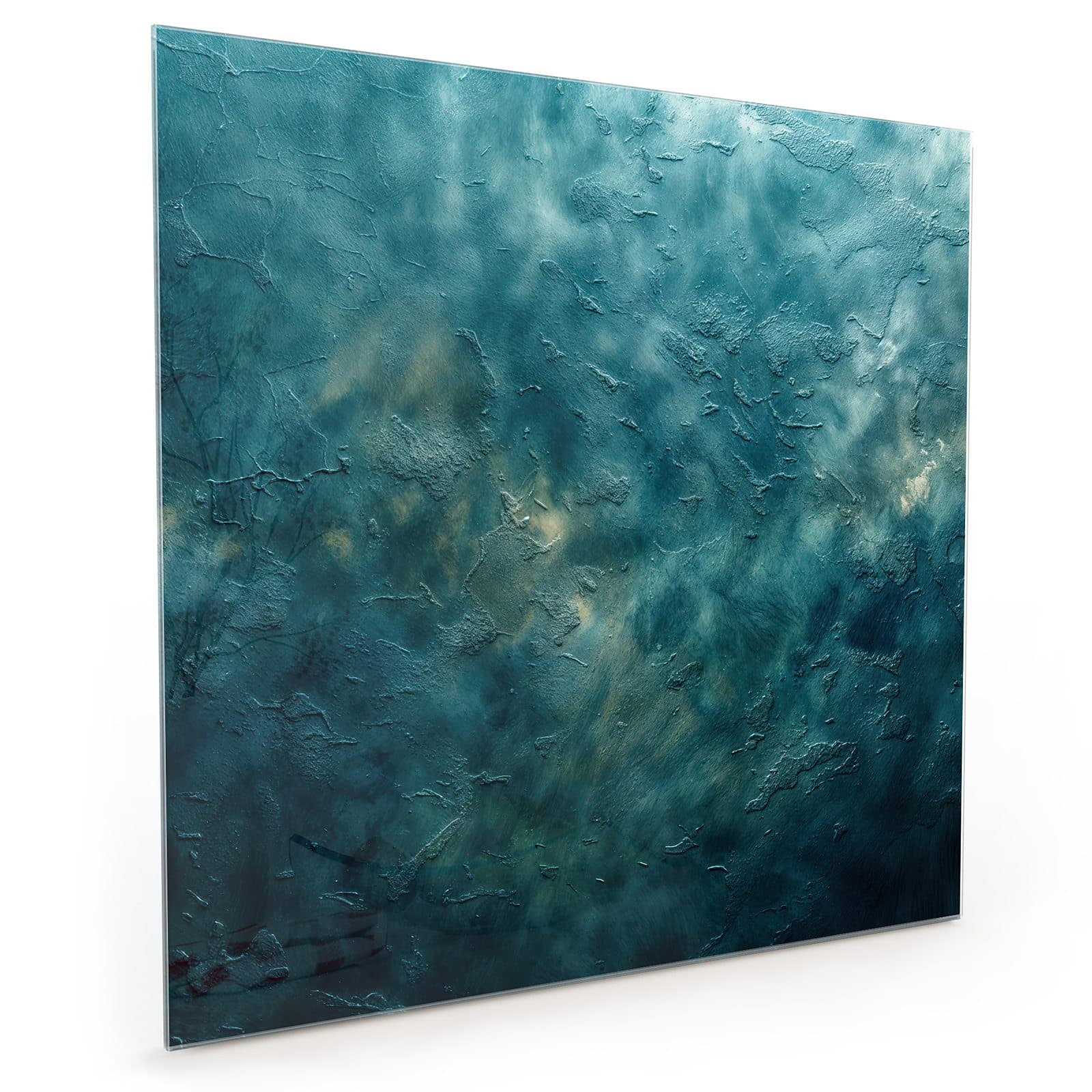 #70 x 70 cm_