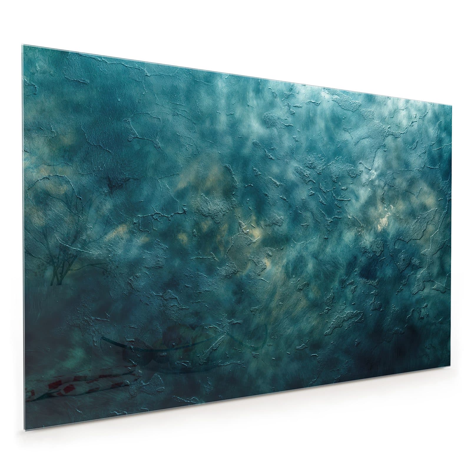 #80 x 120 cm_