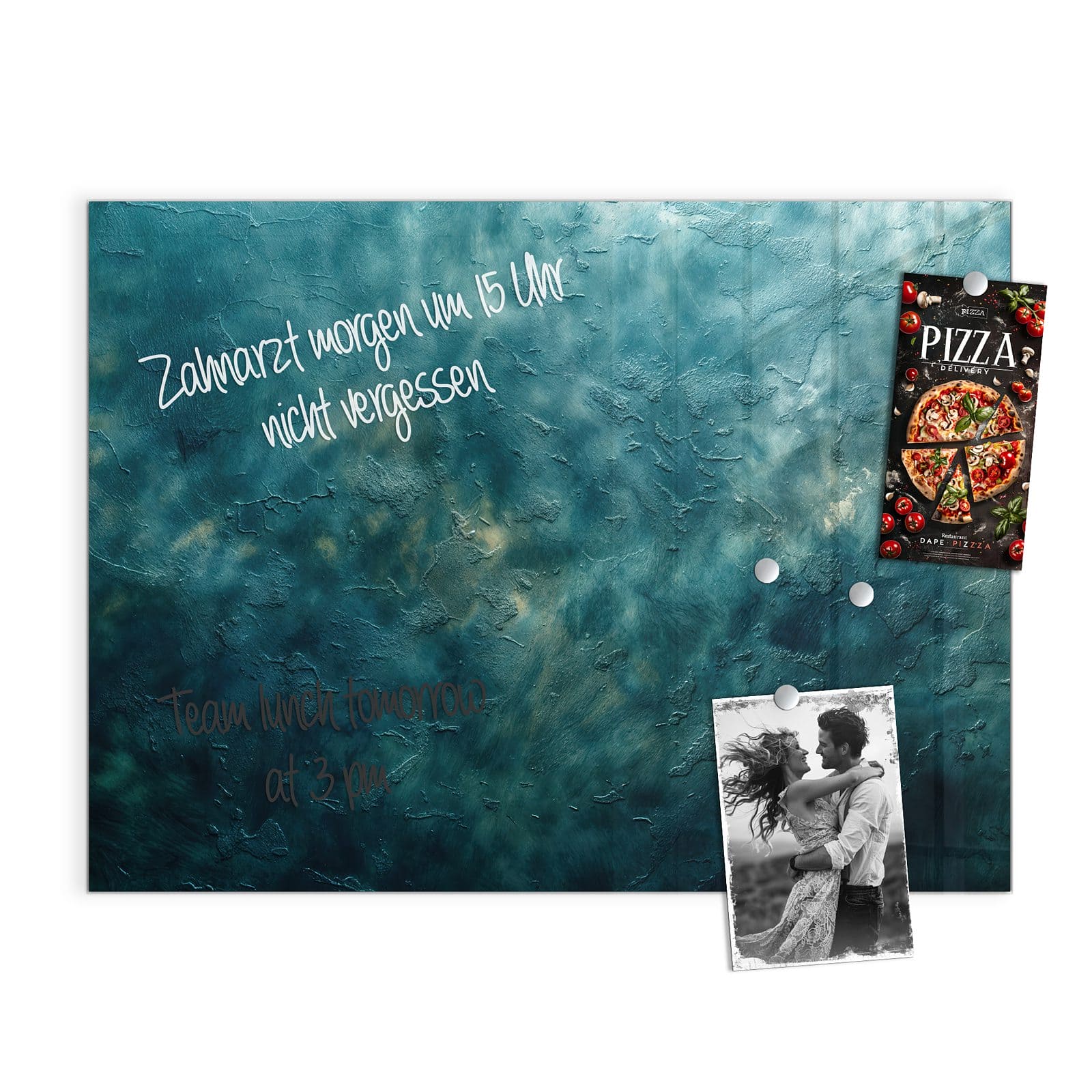 #grösse_120 x 90 cm