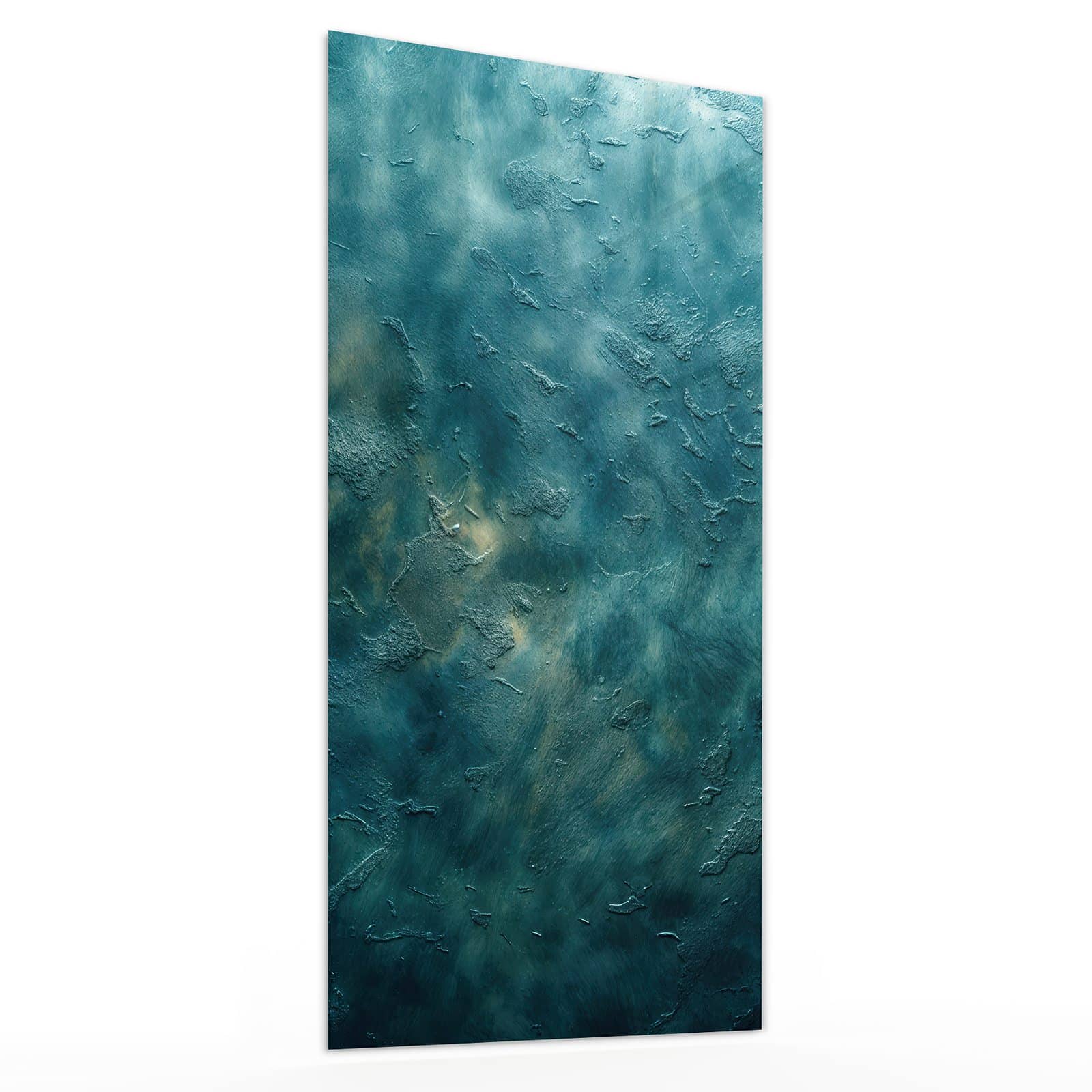 #grösse_30 x 60 cm #grösse_40 x 80 cm #grösse_50 x 100 cm #grösse_55 x 110 cm #grösse_60 x 120 cm