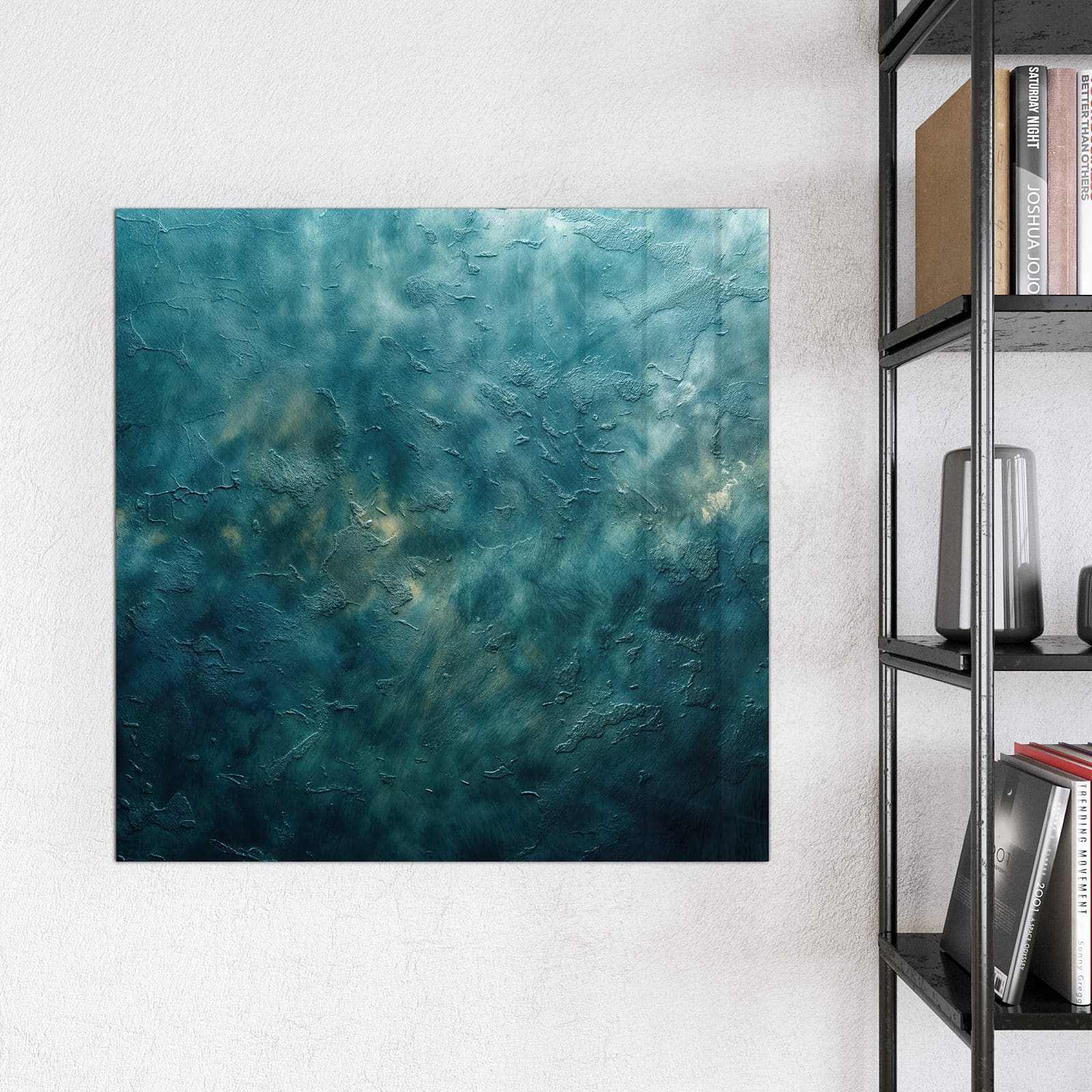 #grösse_30 x 30 cm #grösse_50 x 50 cm