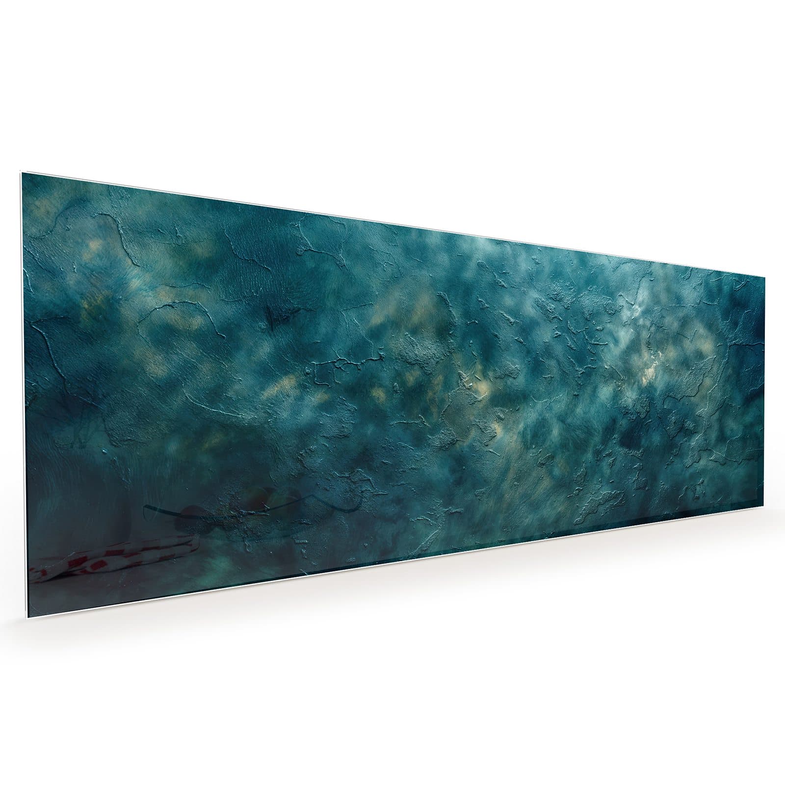 #60 x 150 cm_