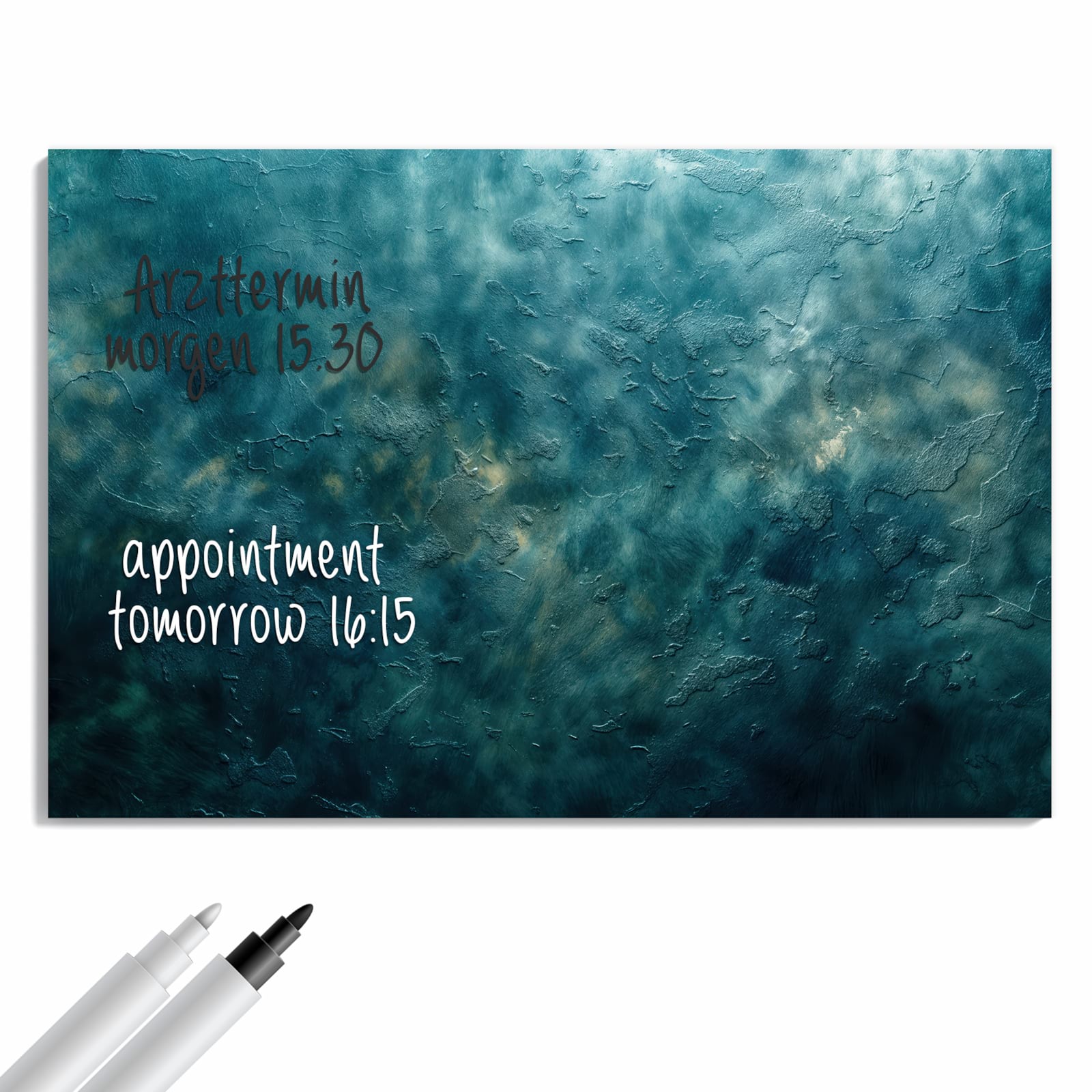 #grösse_60 x 40 cm #grösse_90 x 60 cm