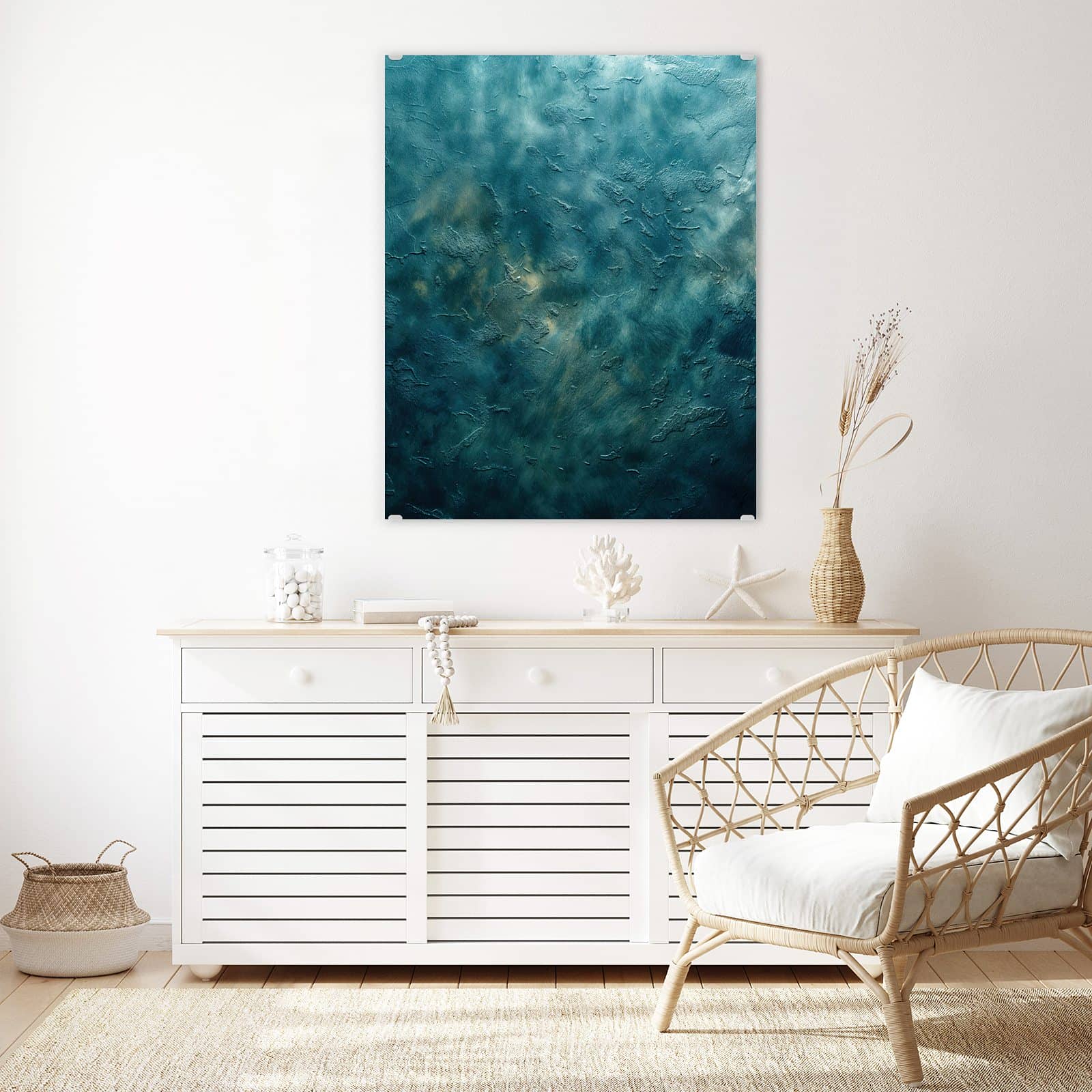 #grösse_60 x 75 cm #grösse_80 x 100 cm
