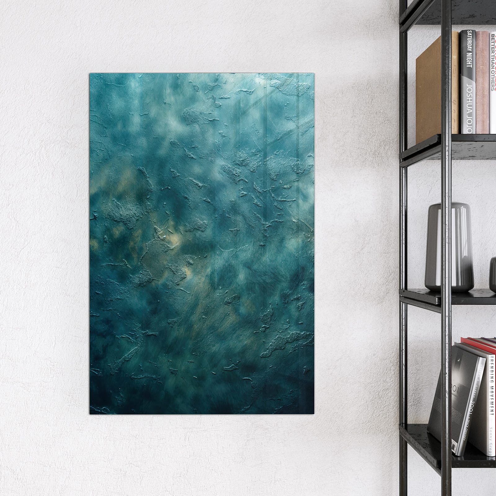 #grösse_40 x 60 cm #grösse_60 x 90 cm