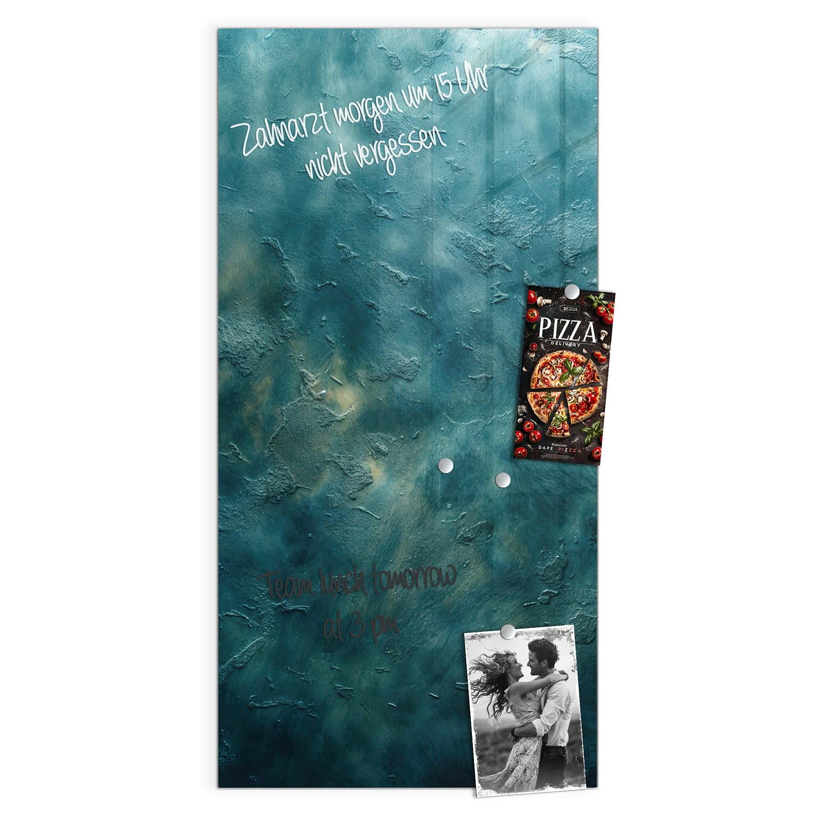 #grösse_50 x 100 cm