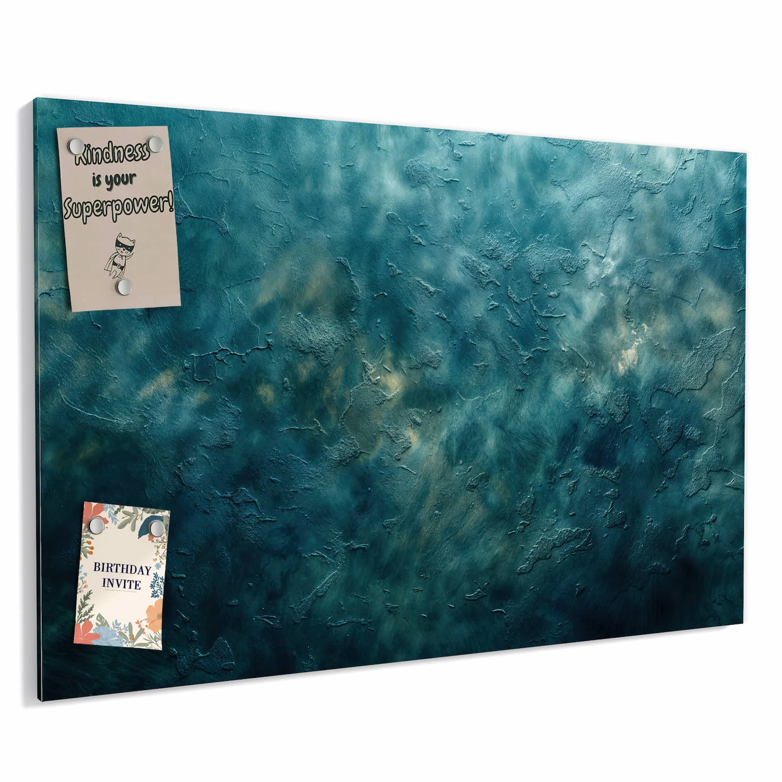 #grösse_60 x 40 cm #grösse_90 x 60 cm