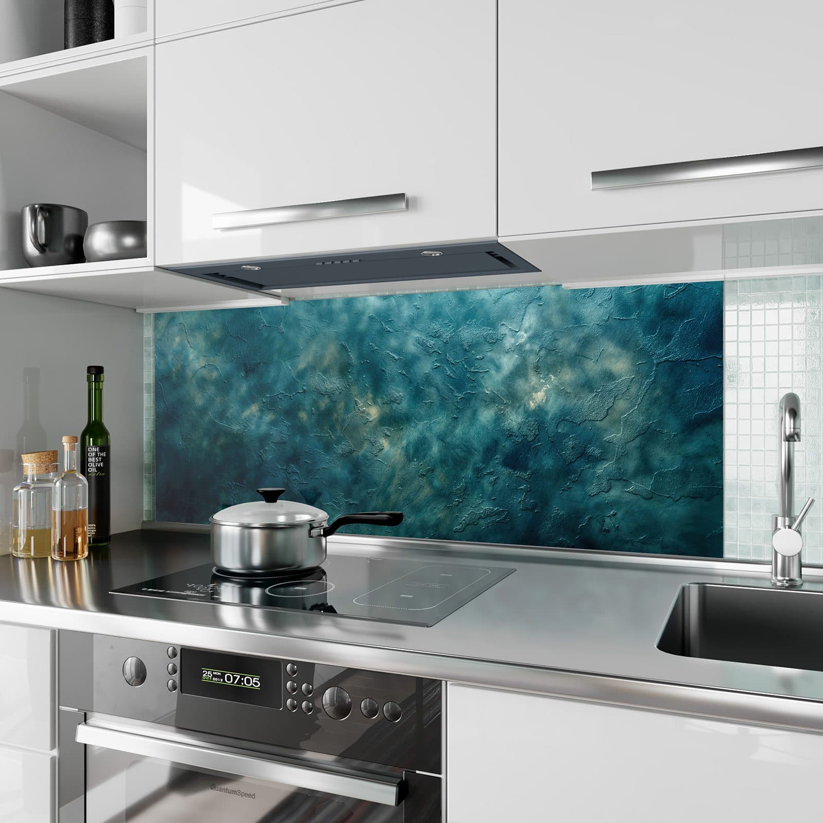 #grösse_40 x 100 cm #grösse_50 x 125 cm #grösse_60 x 150 cm
