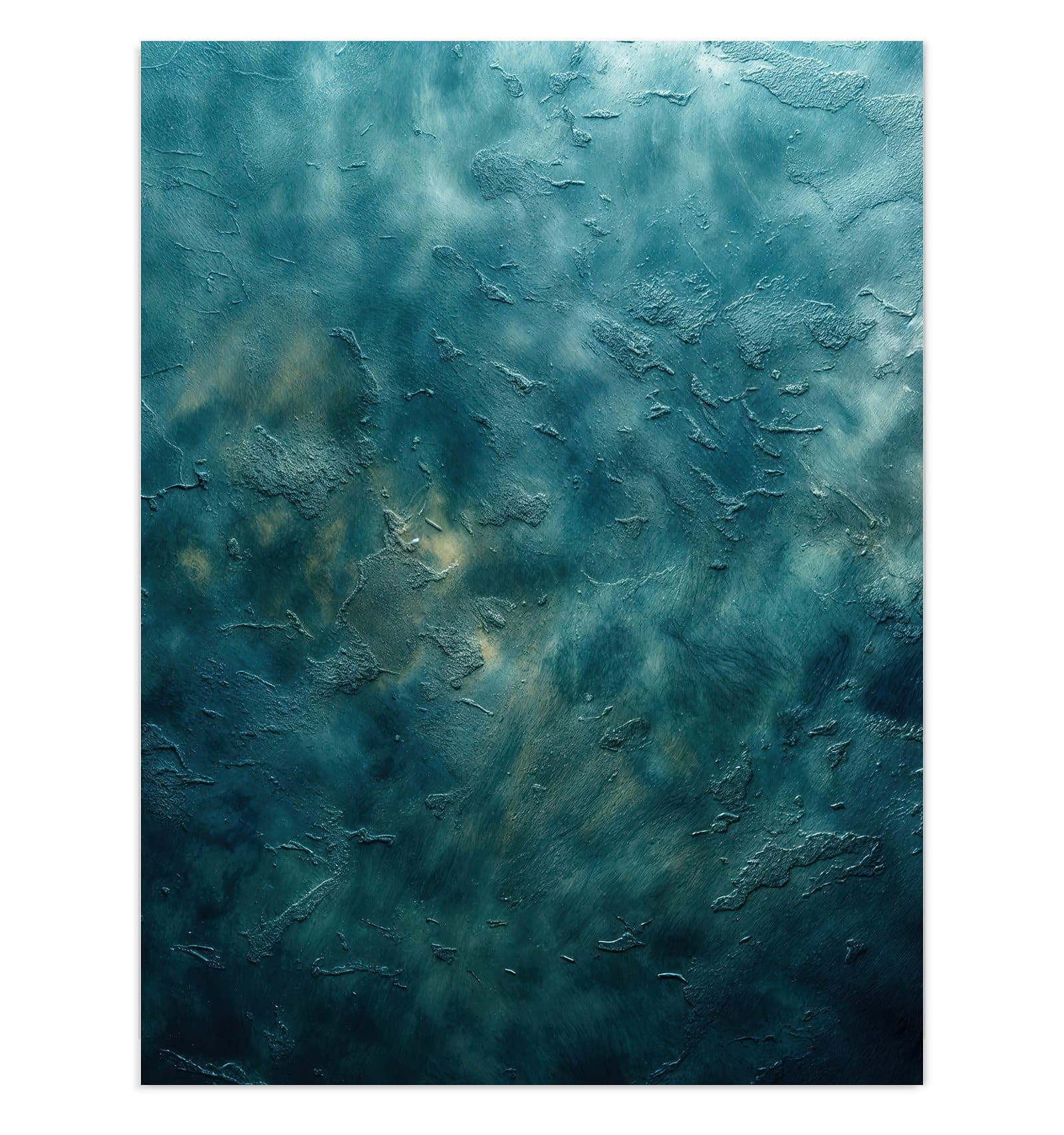#grösse_30 x 40 cm #grösse_60 x 80 cm #grösse_75 x 100 cm
