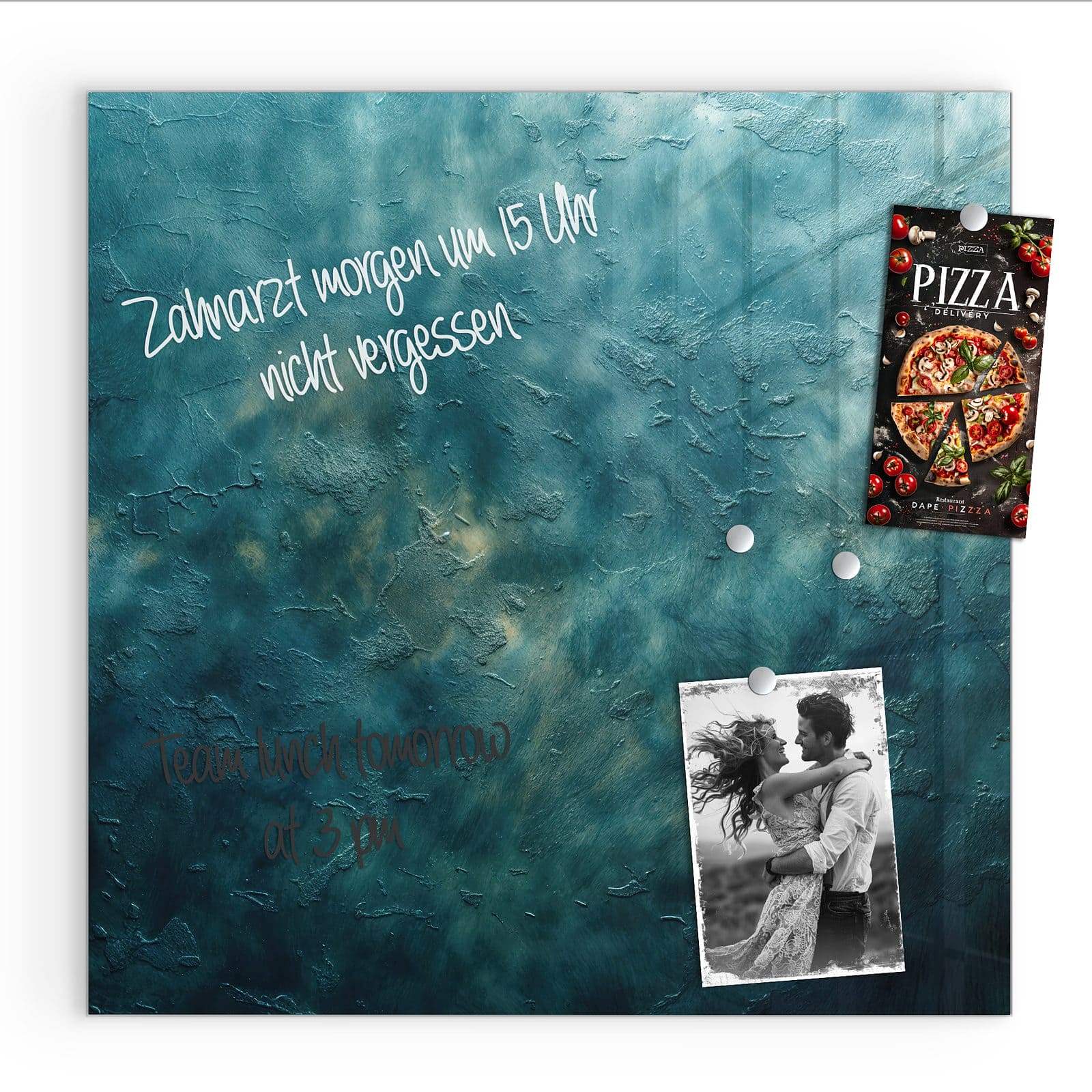 #grösse_30 x 30 cm #grösse_50 x 50 cm