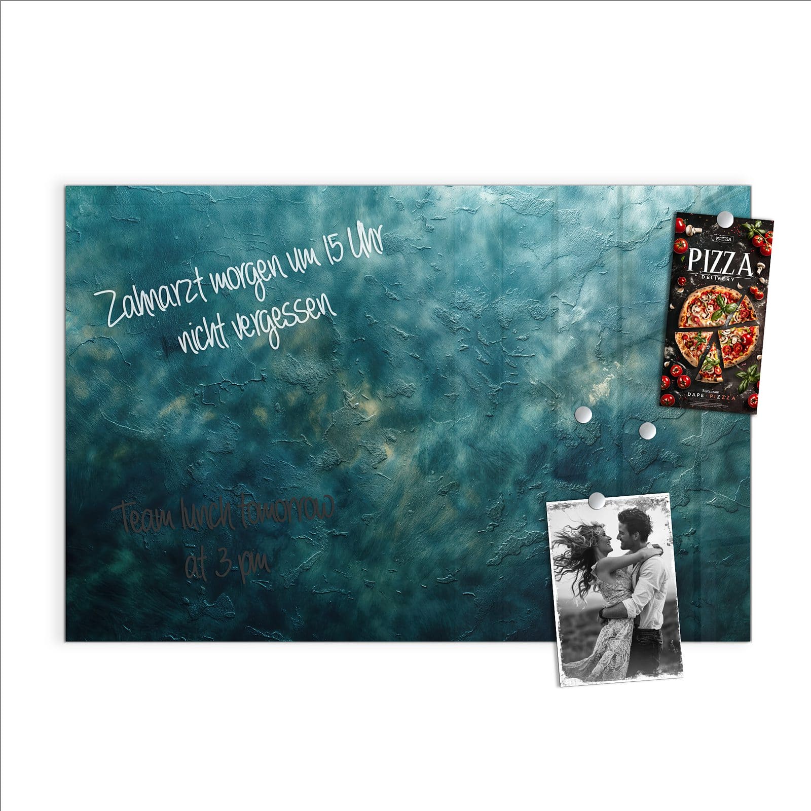 #grösse_60 x 40 cm #grösse_90 x 60 cm