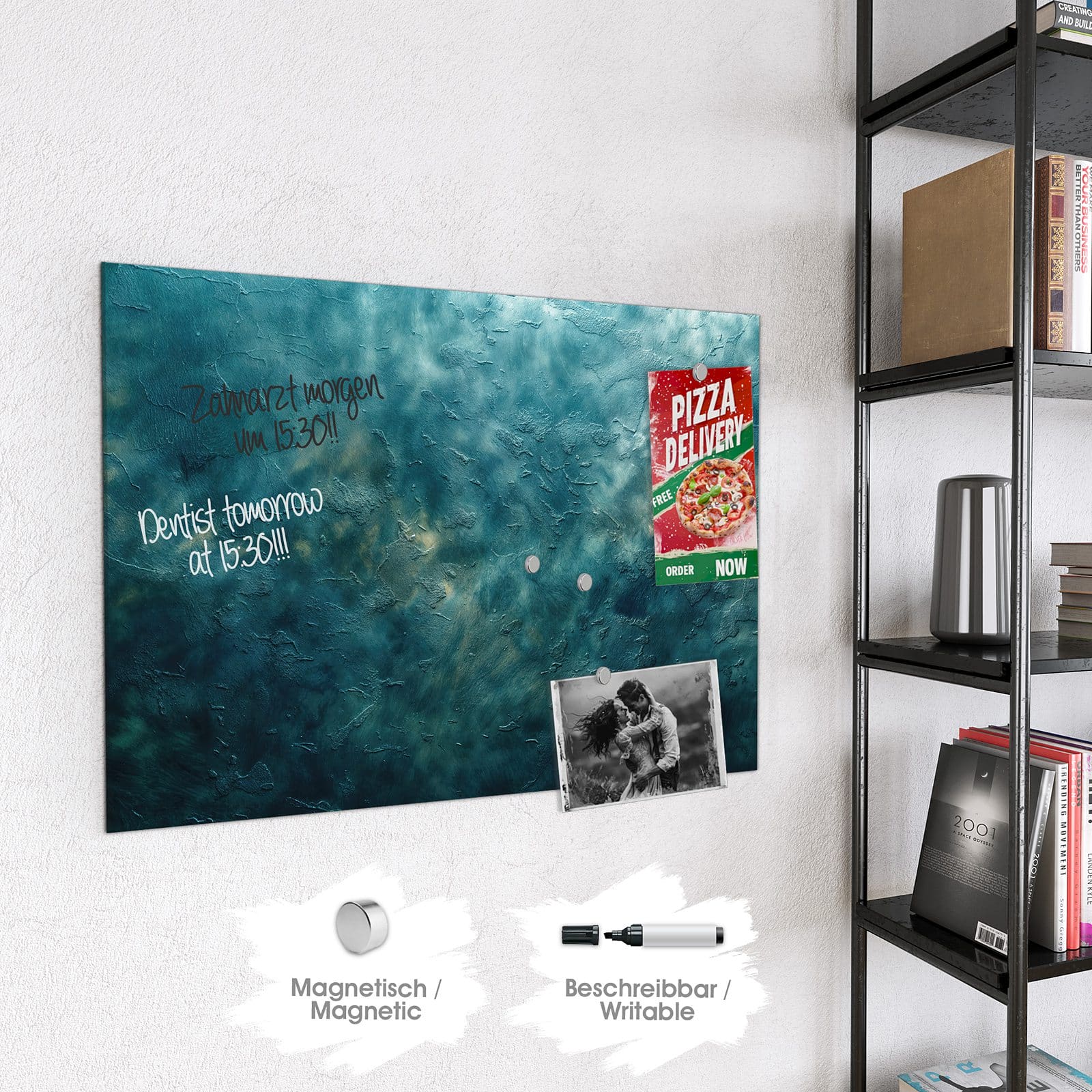 #grösse_120 x 90 cm