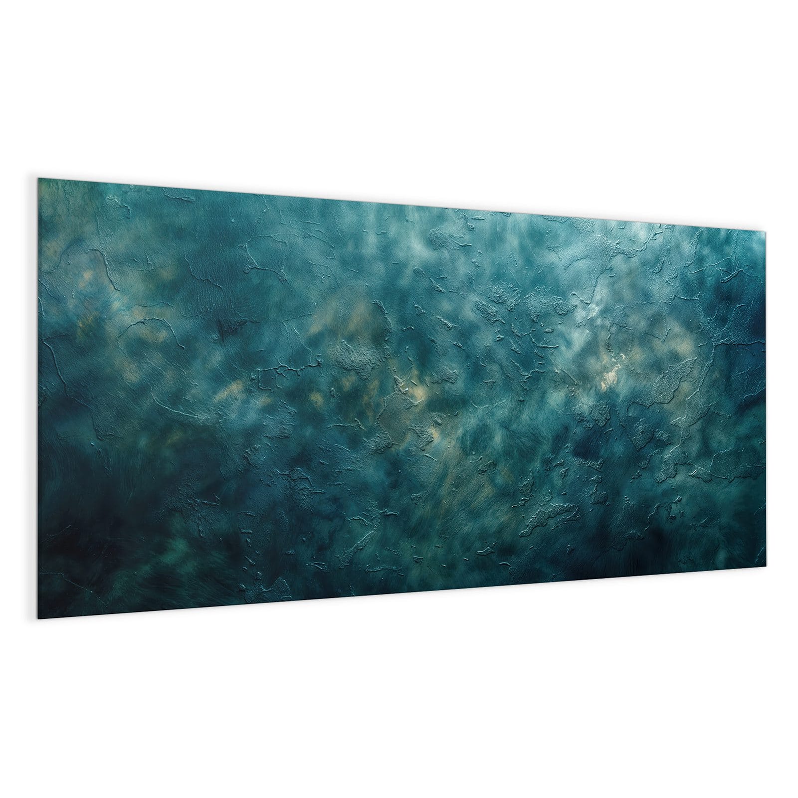 #grösse_100 x 50 cm