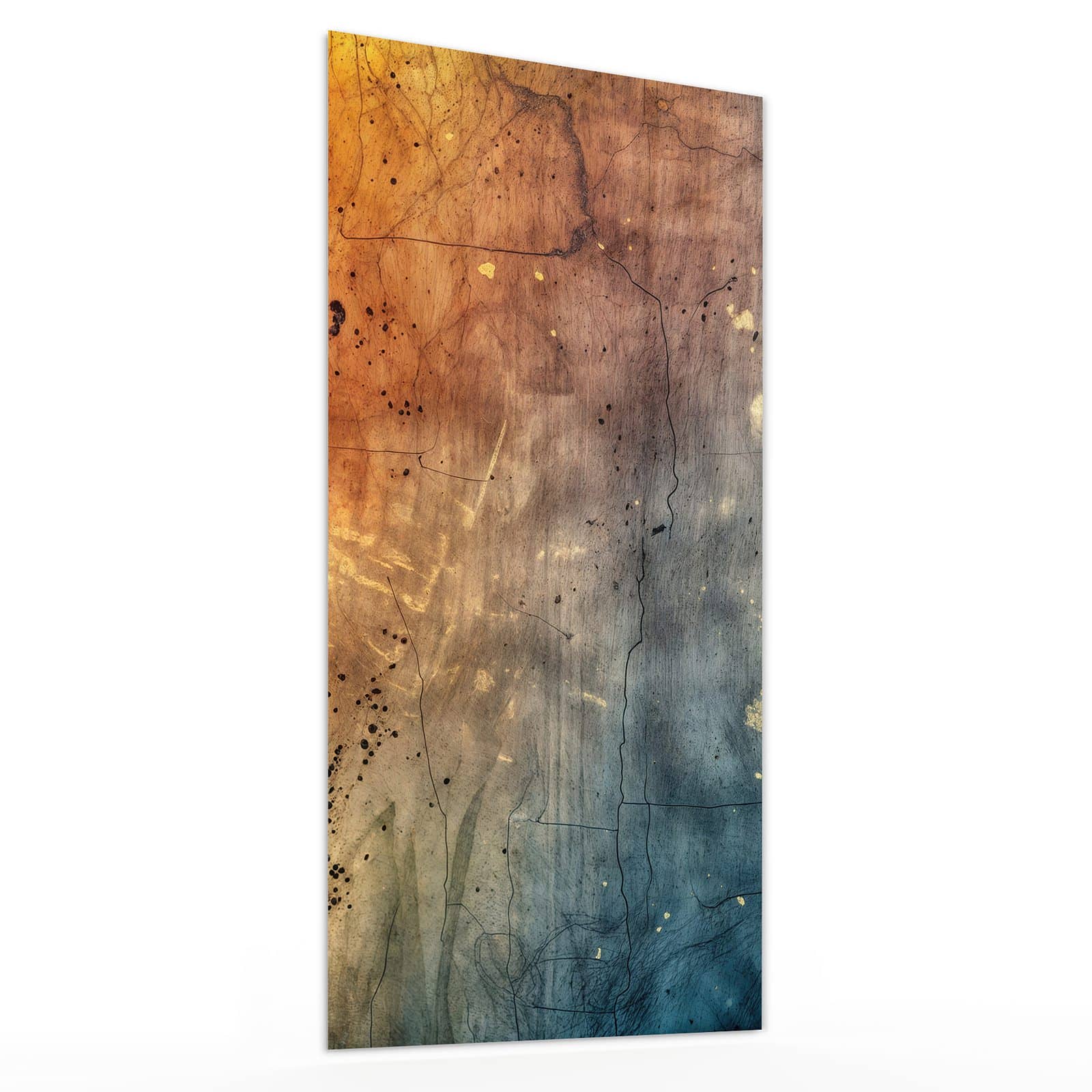 #grösse_30 x 60 cm #grösse_40 x 80 cm #grösse_50 x 100 cm #grösse_55 x 110 cm #grösse_60 x 120 cm